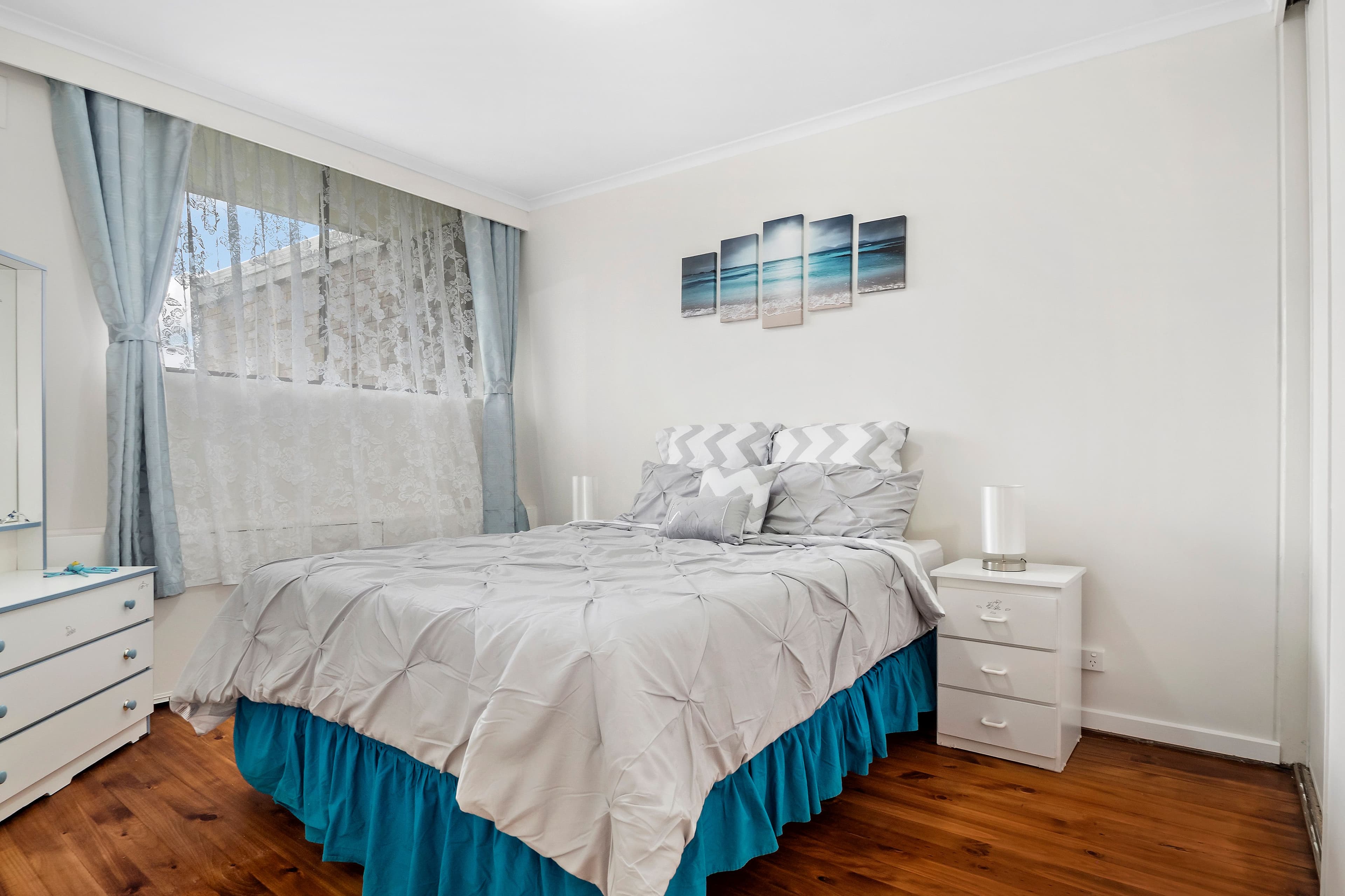 17-21 Claude Street, Seaford VIC 3198, Seaford - Thumbnail 7