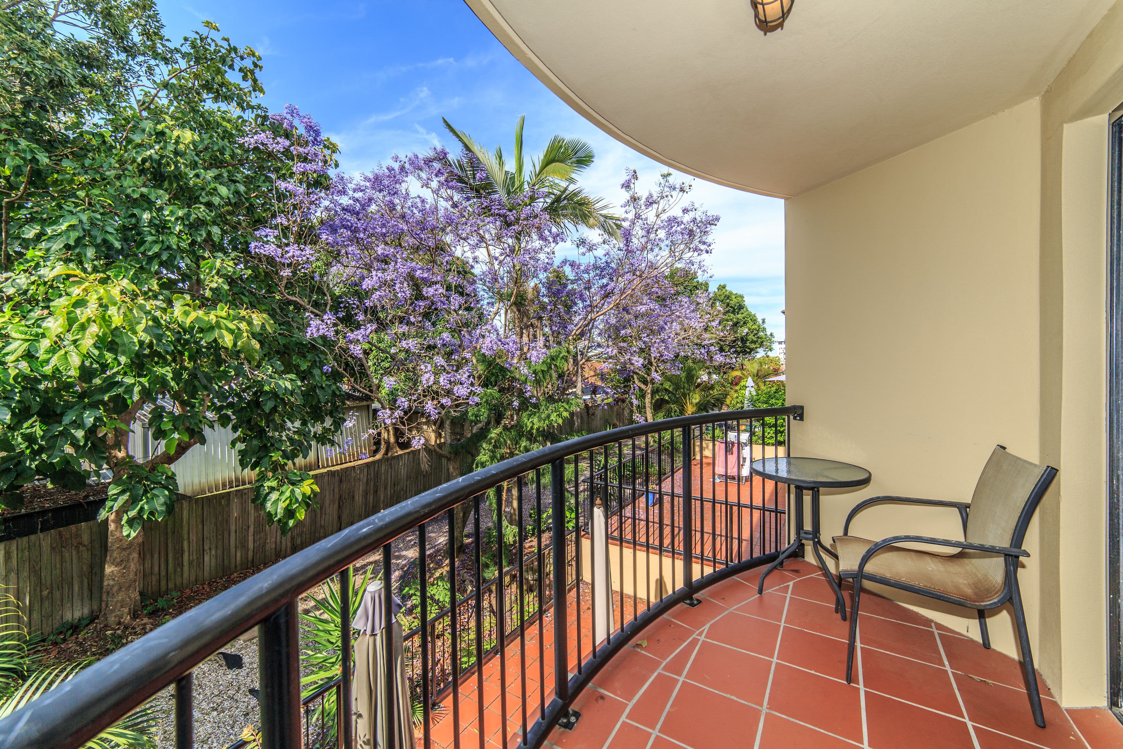 170 High Street, Southport QLD 4215, Southport - Image 1