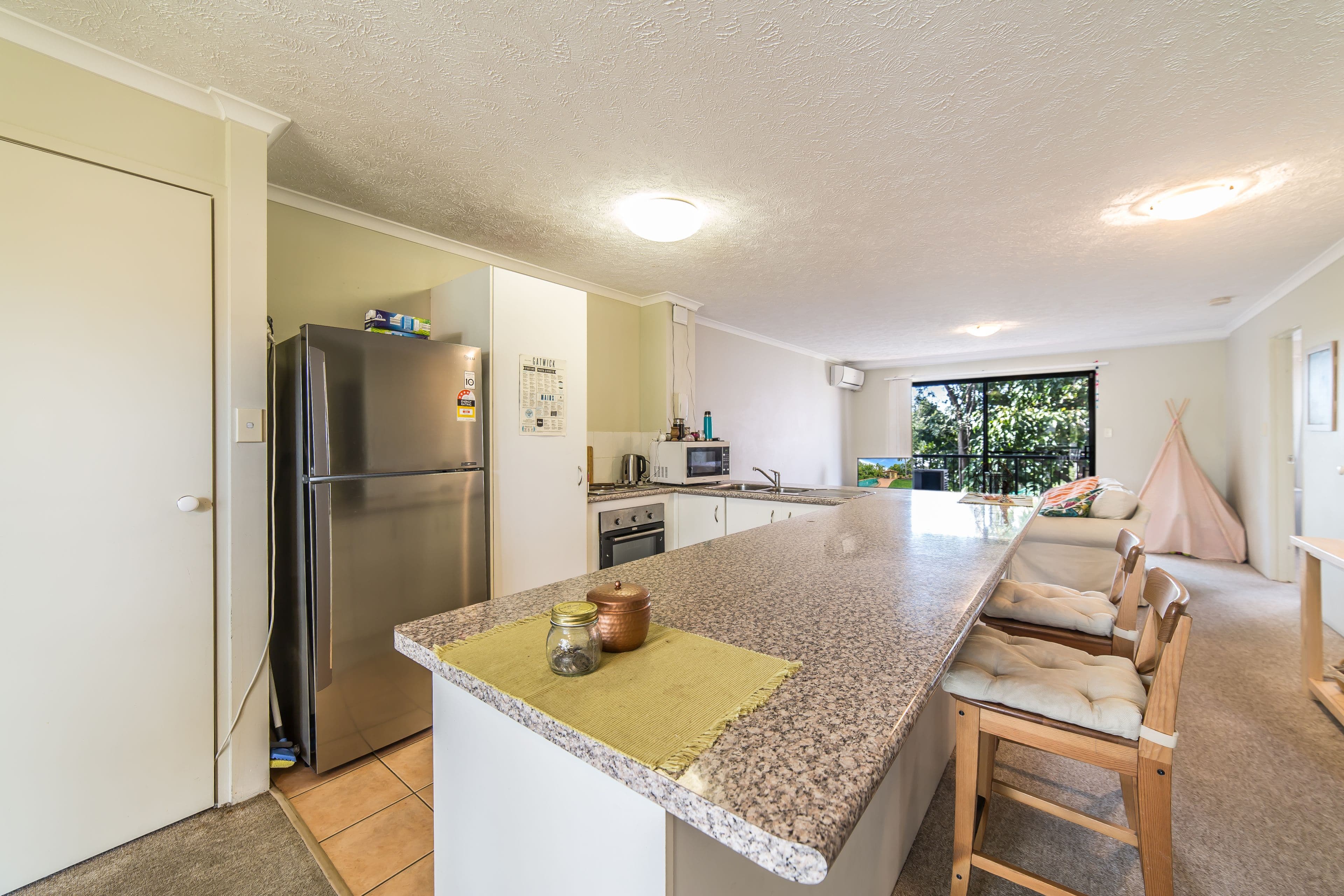 170 High Street, Southport QLD 4215, Southport - Thumbnail 2