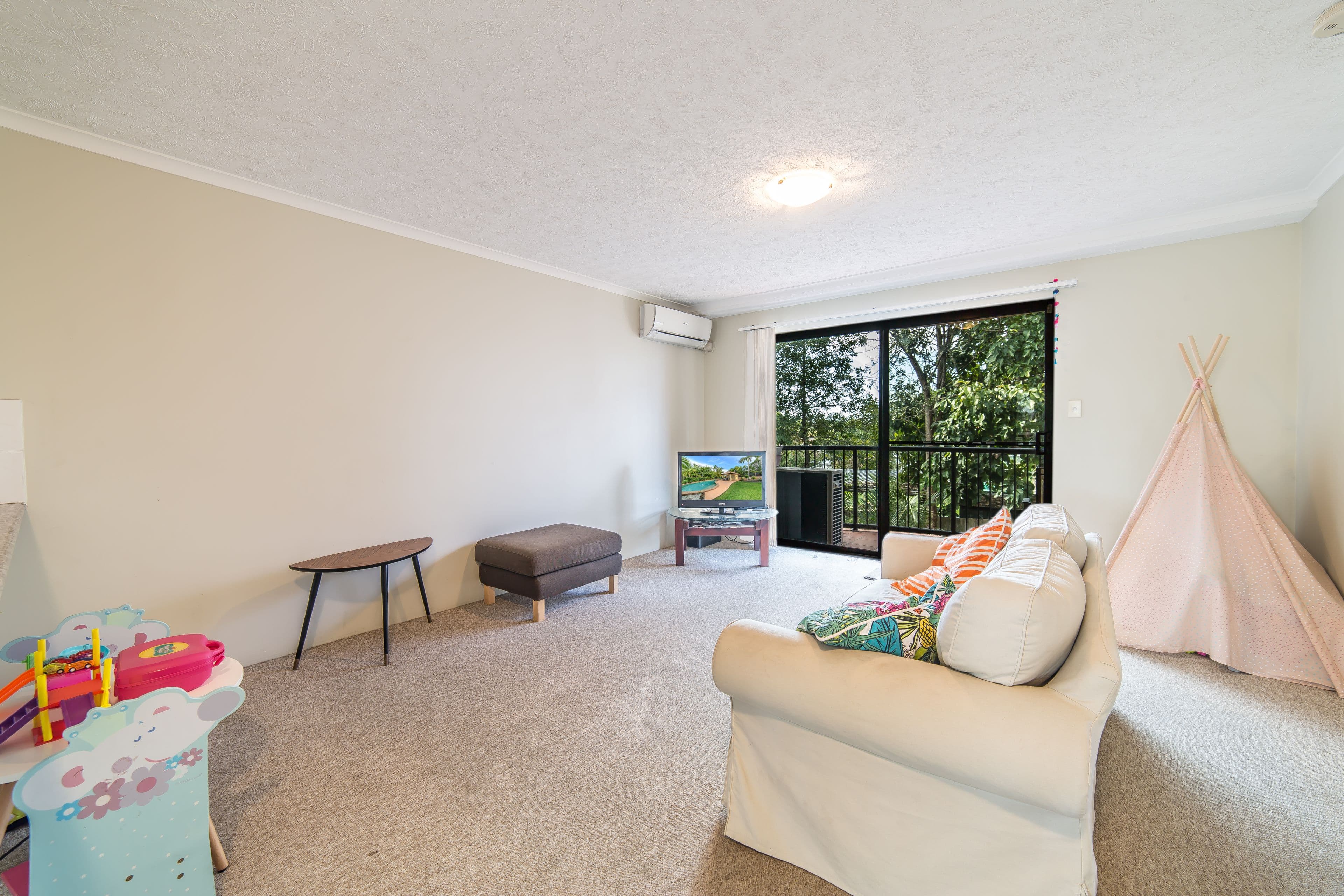 170 High Street, Southport QLD 4215, Southport - Thumbnail 3