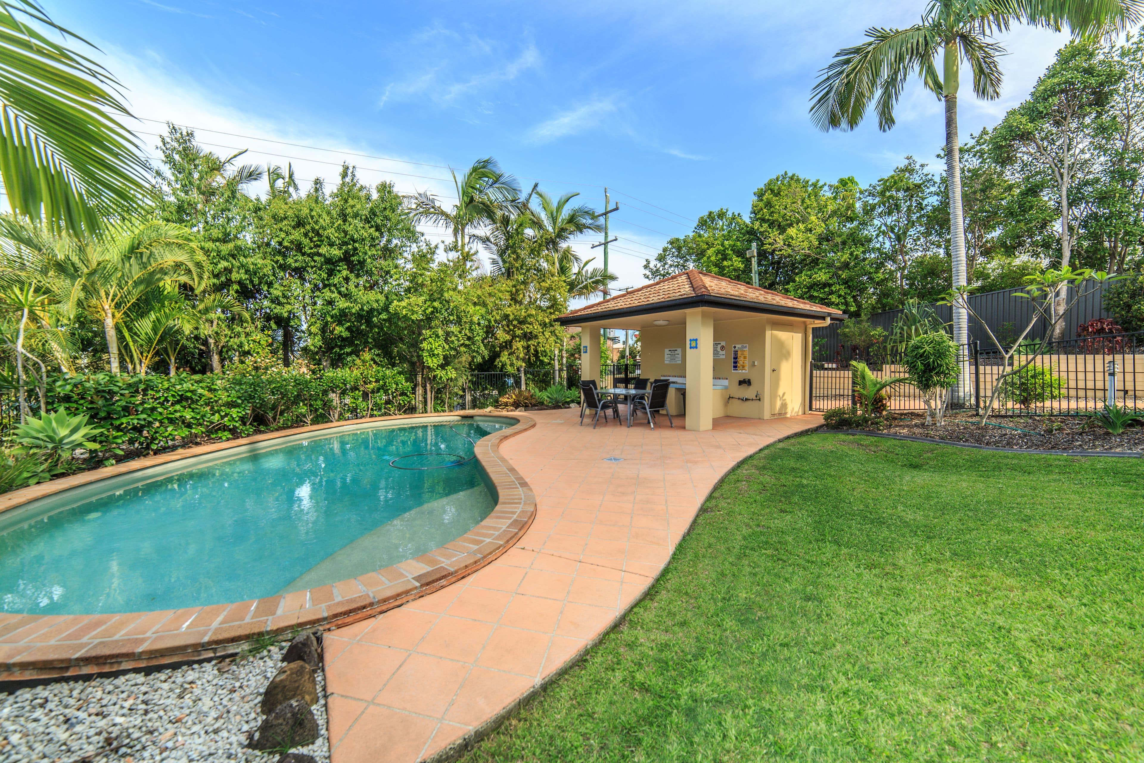 170 High Street, Southport QLD 4215, Southport - Thumbnail 4
