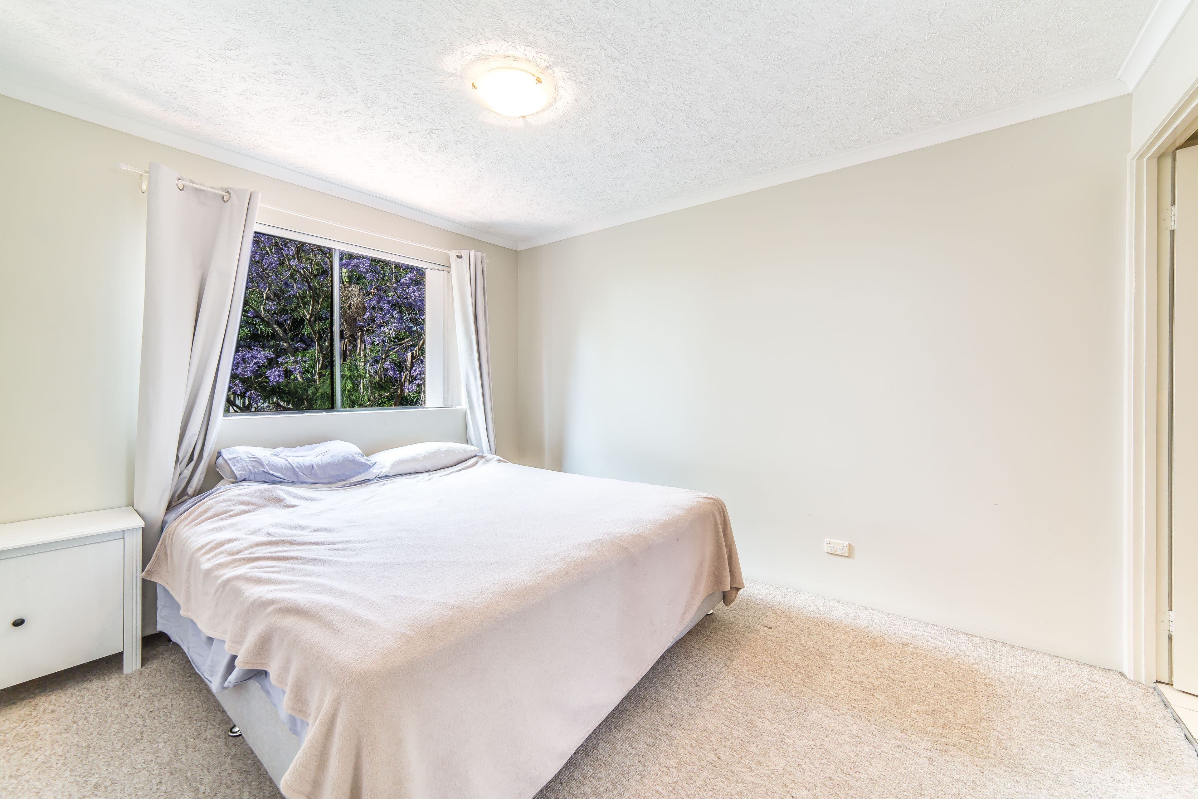 170 High Street, Southport QLD 4215, Southport - Thumbnail 5