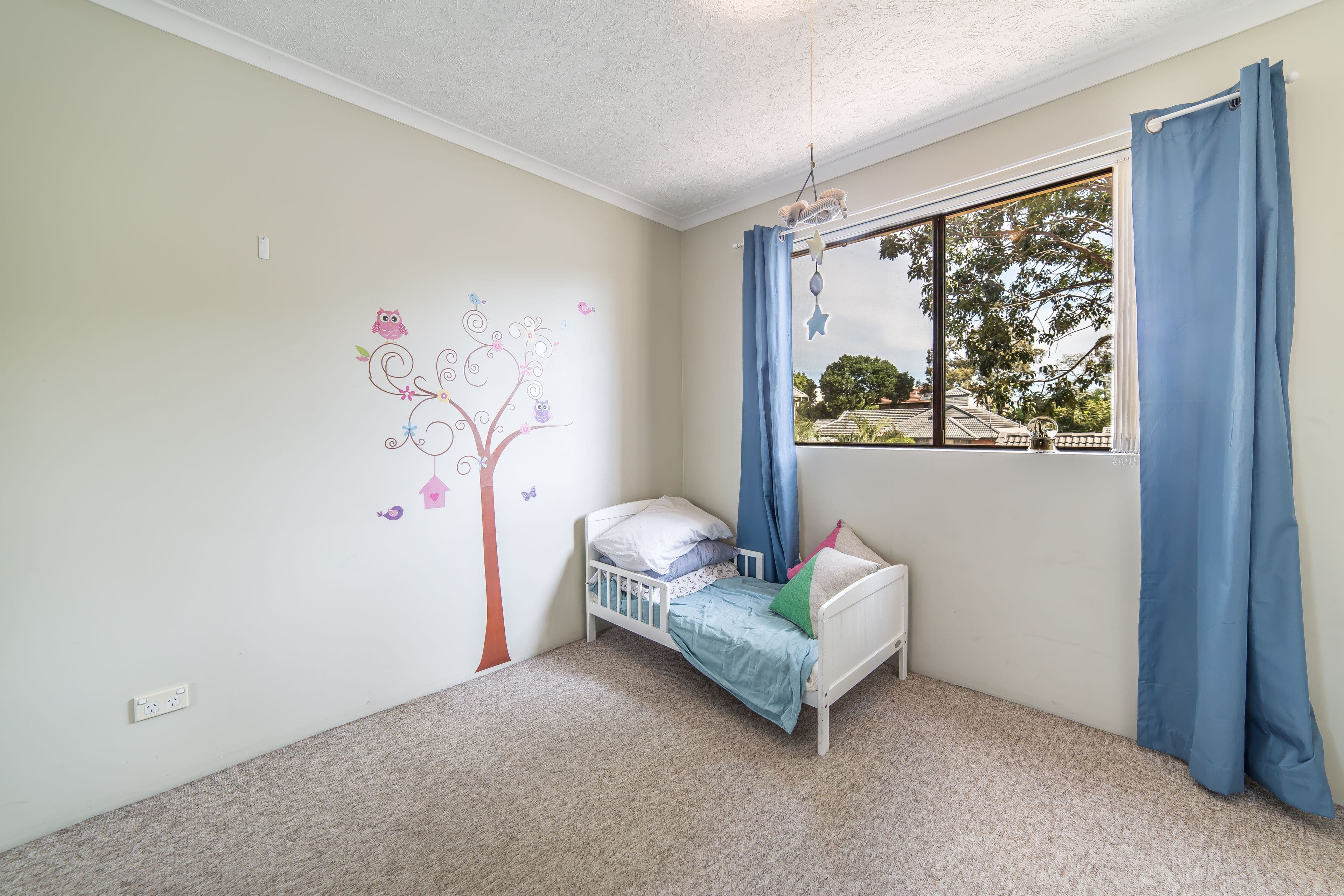 170 High Street, Southport QLD 4215, Southport - Thumbnail 7