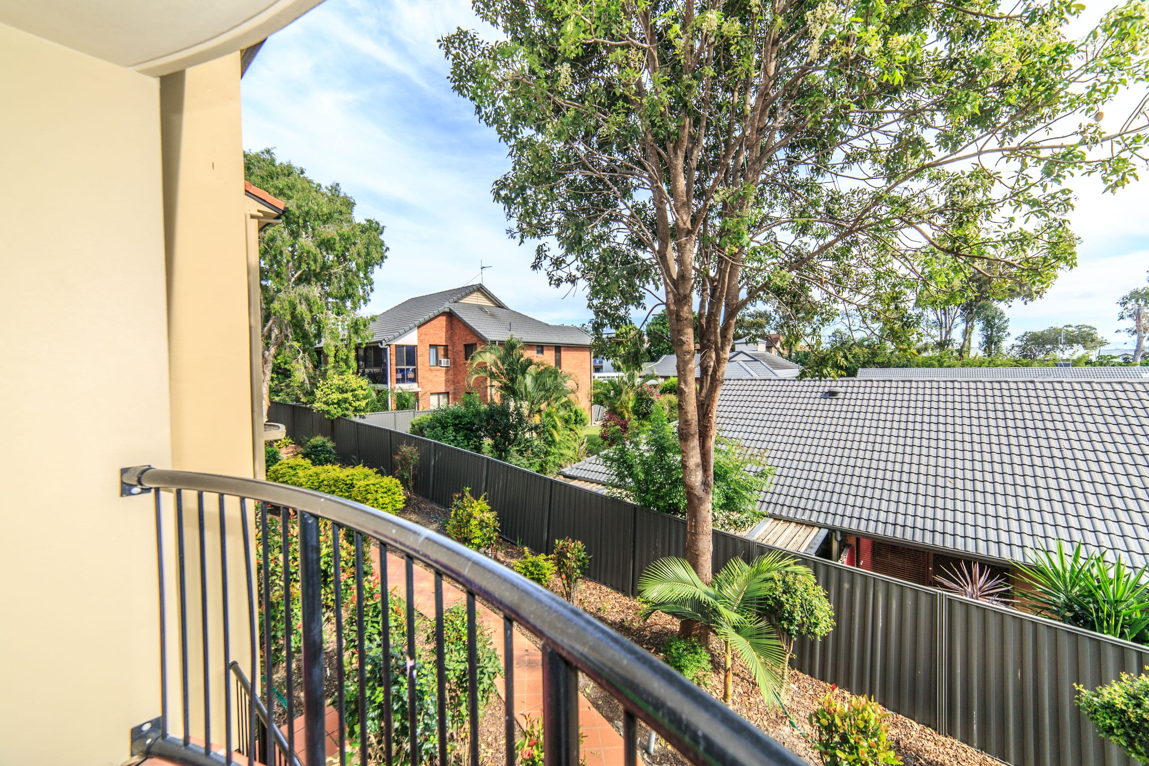 170 High Street, Southport QLD 4215, Southport - Thumbnail 8
