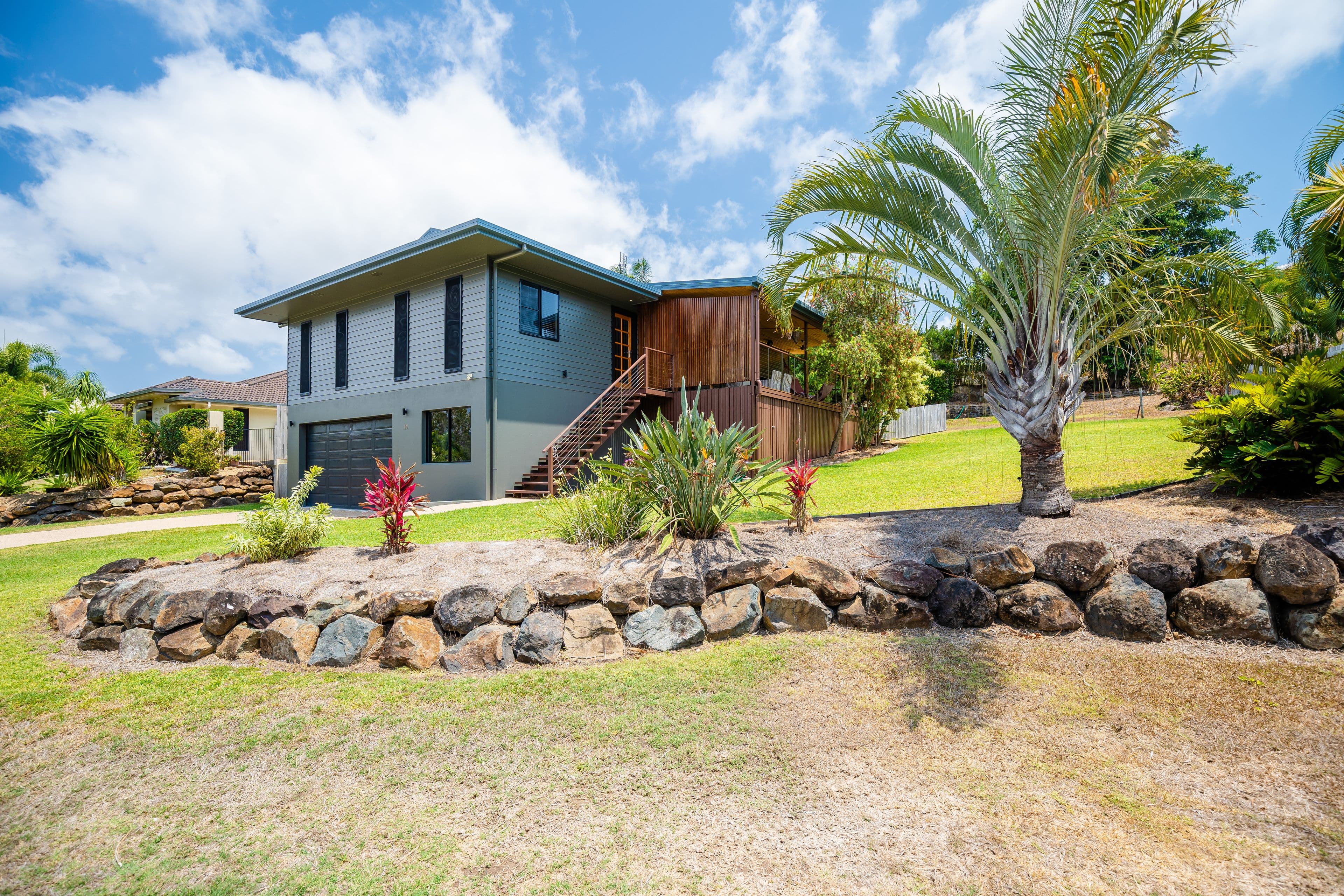 17 Jonquill Court, Cannonvale QLD 4802, Cannonvale - Image 1