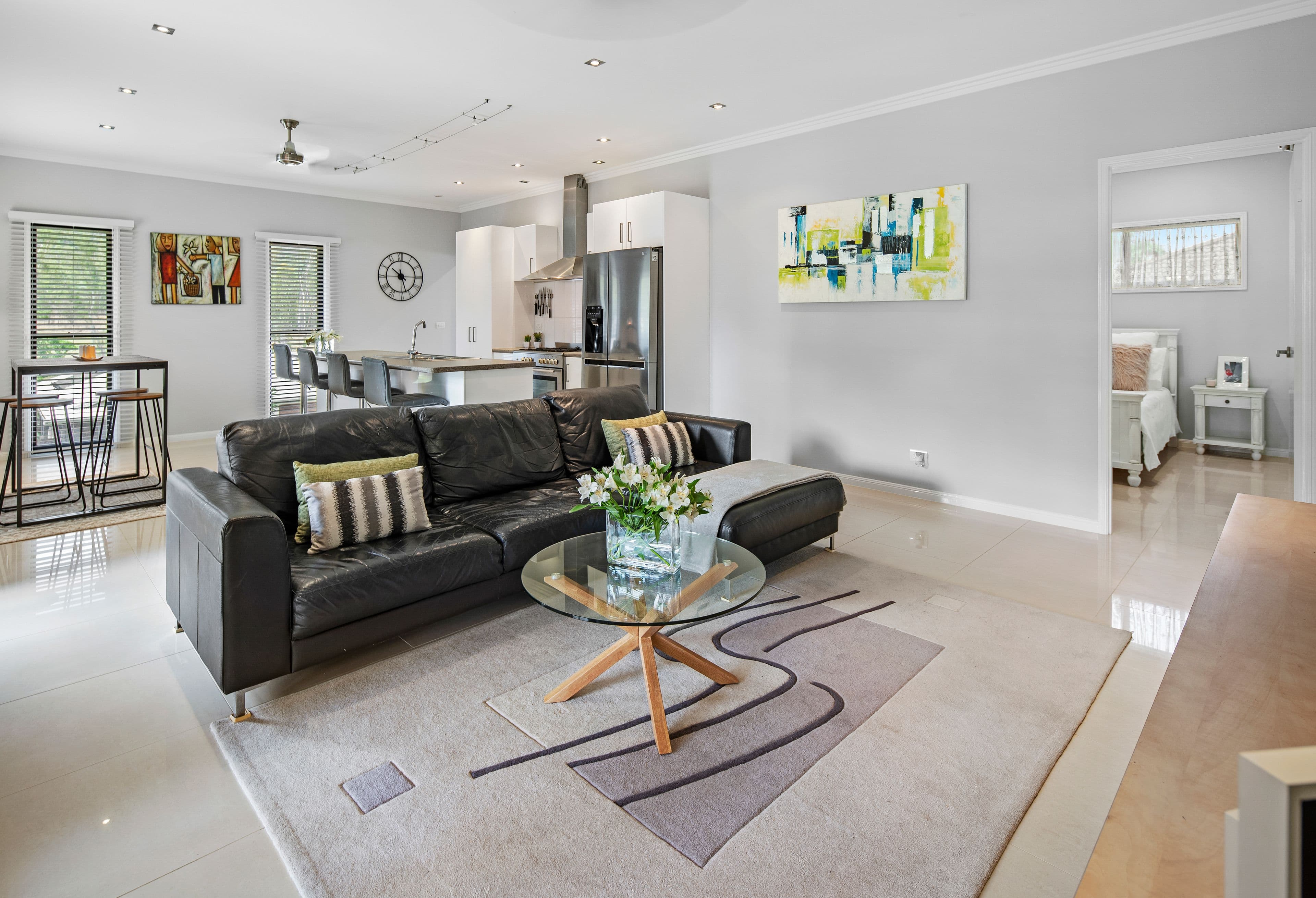 17 Jonquill Court, Cannonvale QLD 4802, Cannonvale - Thumbnail 2
