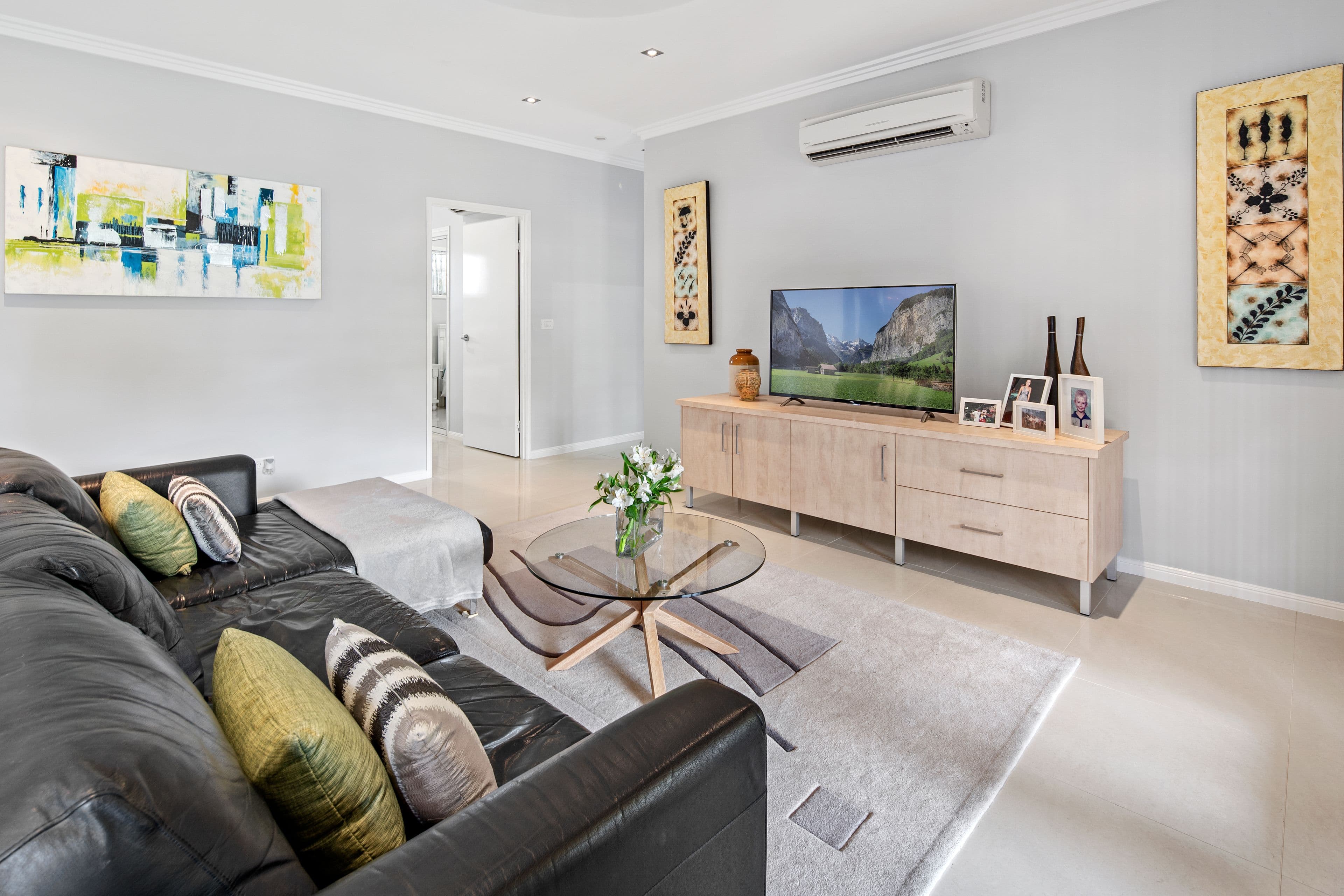 17 Jonquill Court, Cannonvale QLD 4802, Cannonvale - Thumbnail 4