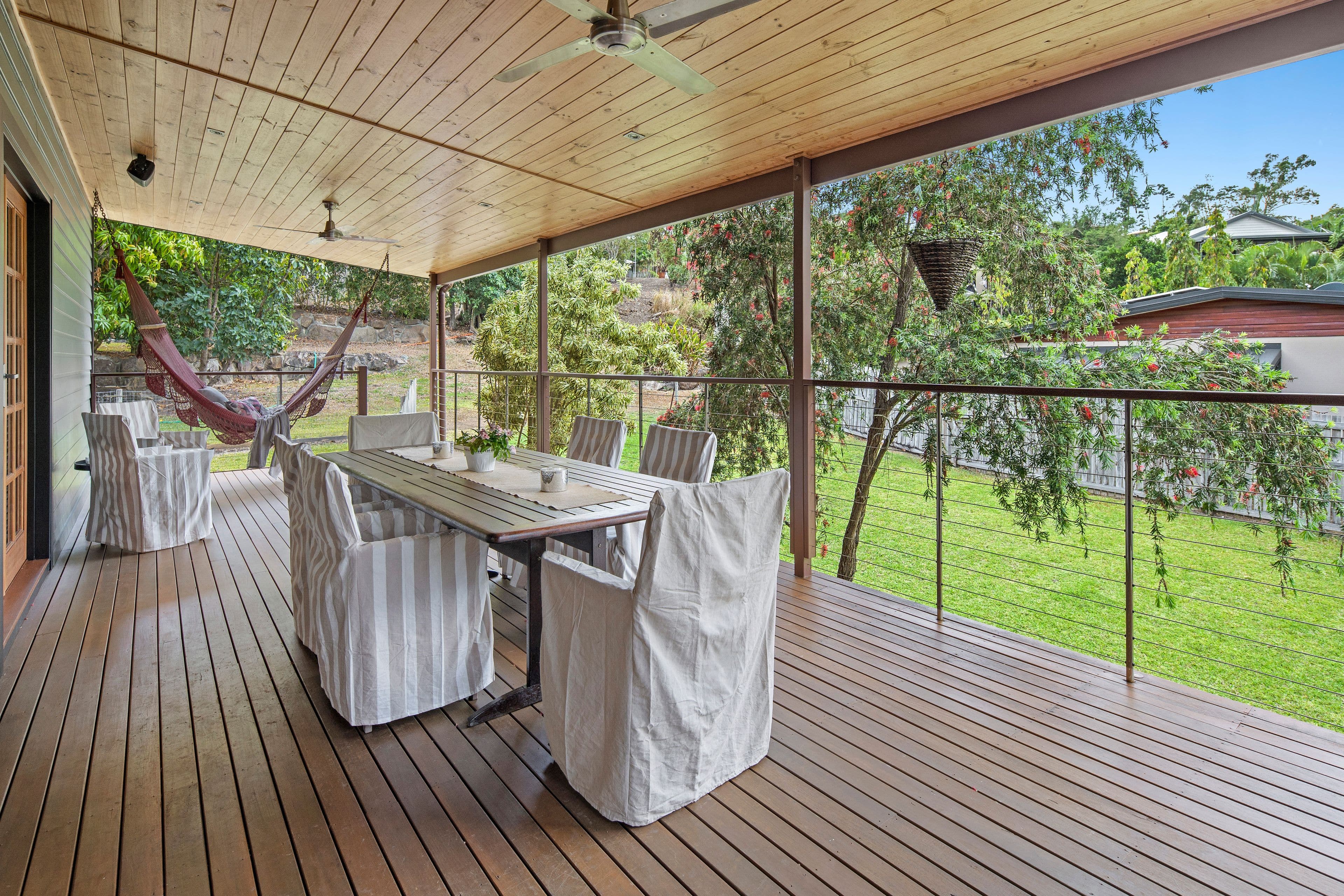 17 Jonquill Court, Cannonvale QLD 4802, Cannonvale - Thumbnail 5