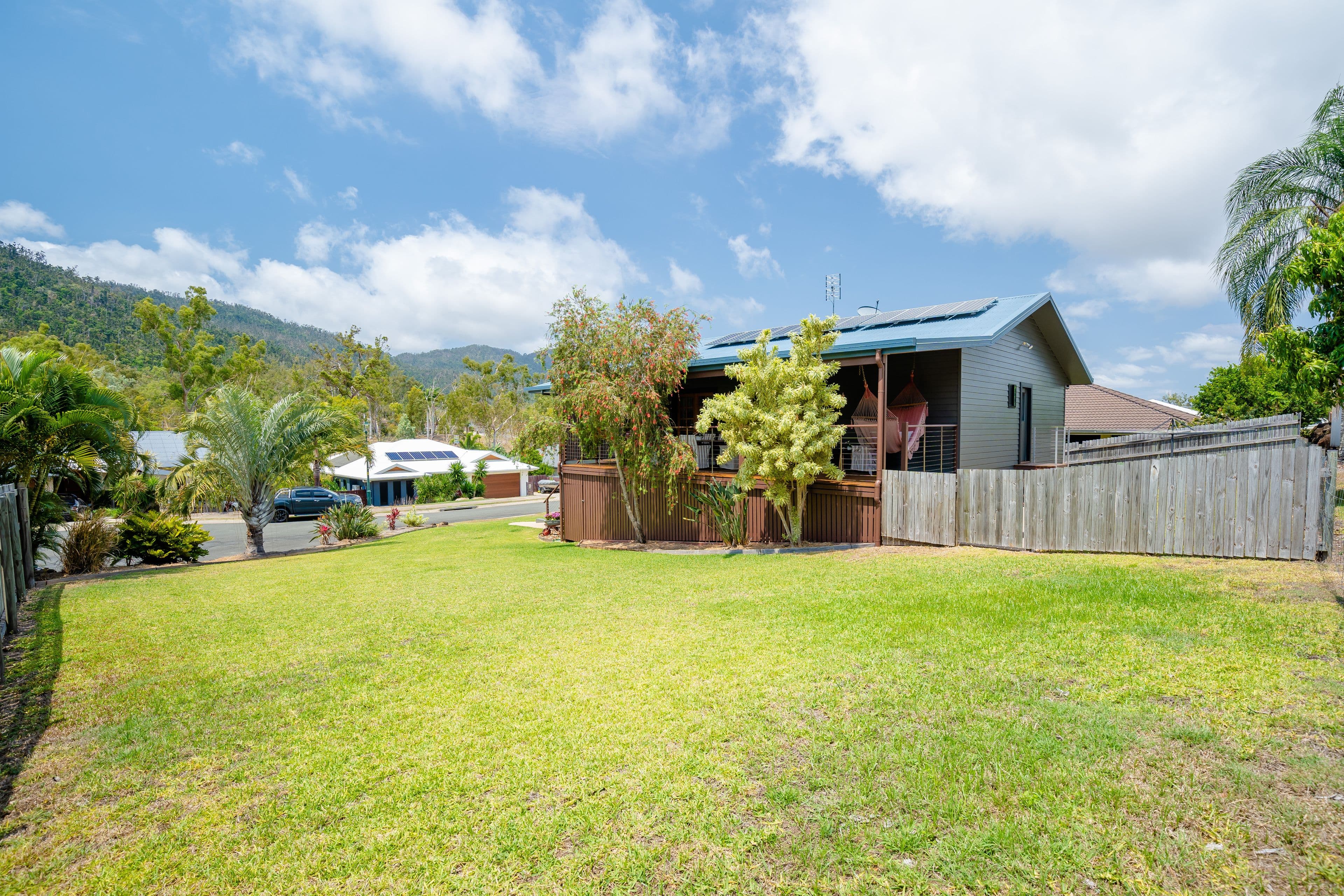 17 Jonquill Court, Cannonvale QLD 4802, Cannonvale - Thumbnail 6