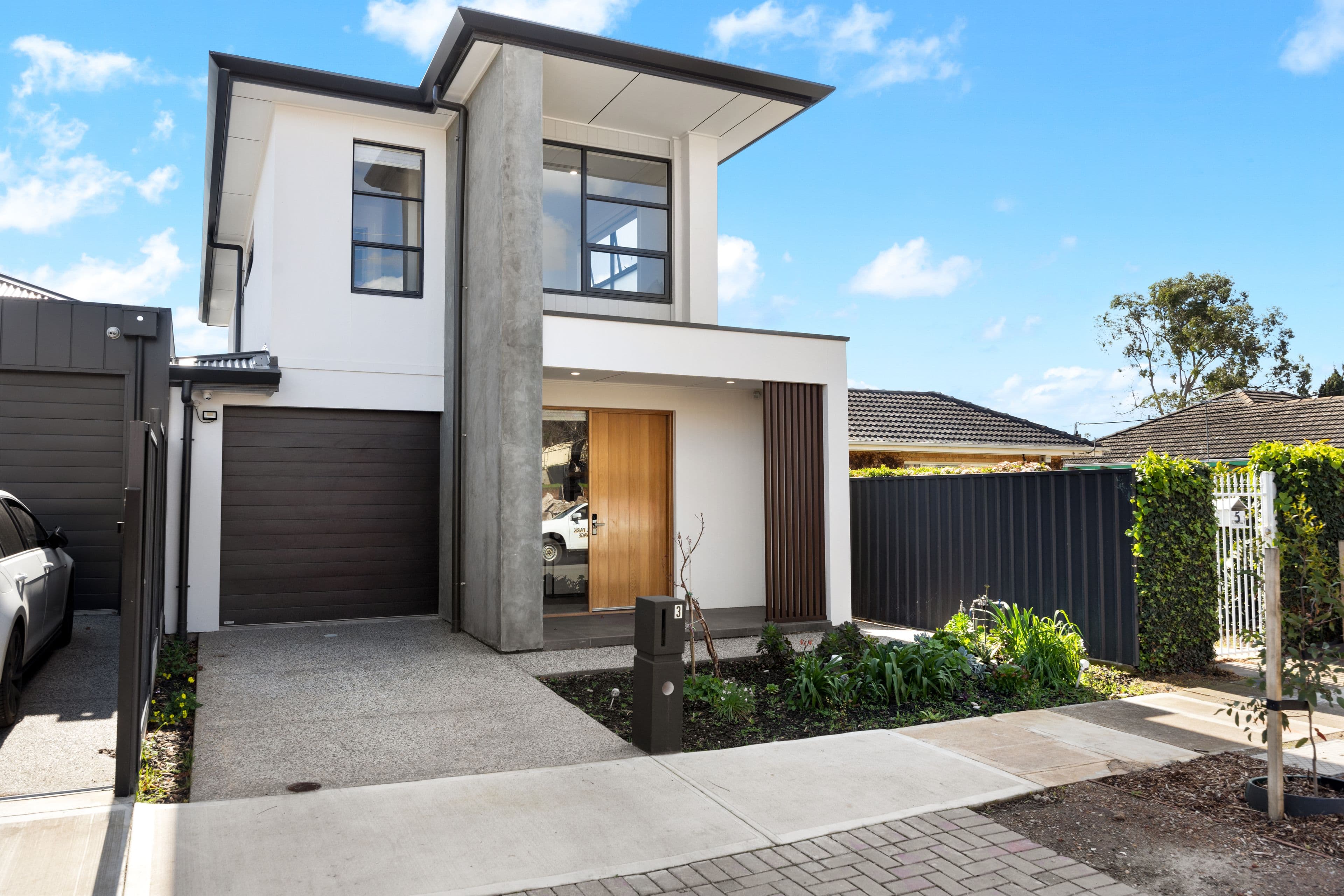 3 Redden Avenue, Felixstow SA 5070, Felixstow - Thumbnail 2