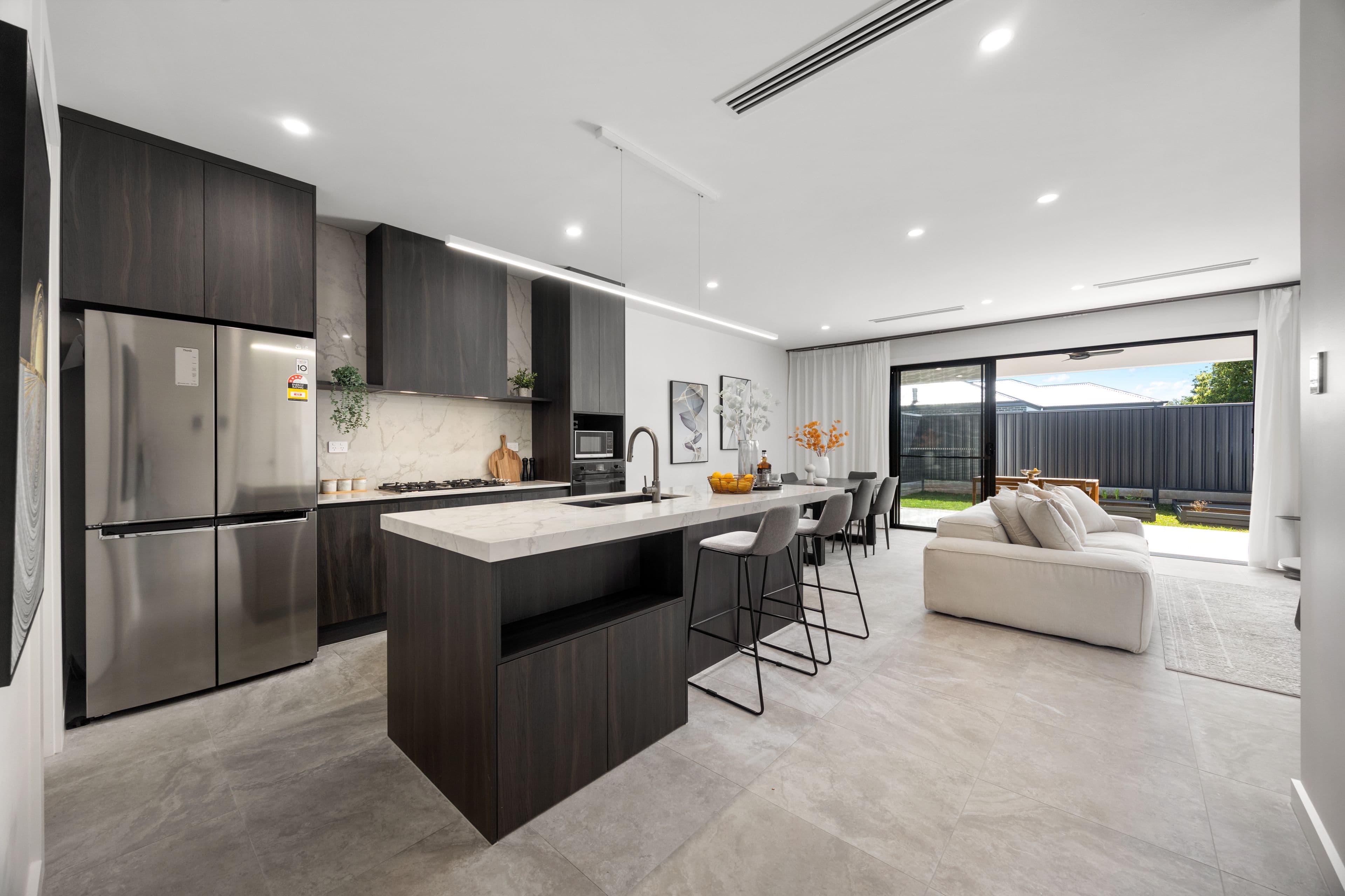 3 Redden Avenue, Felixstow SA 5070, Felixstow - Thumbnail 3