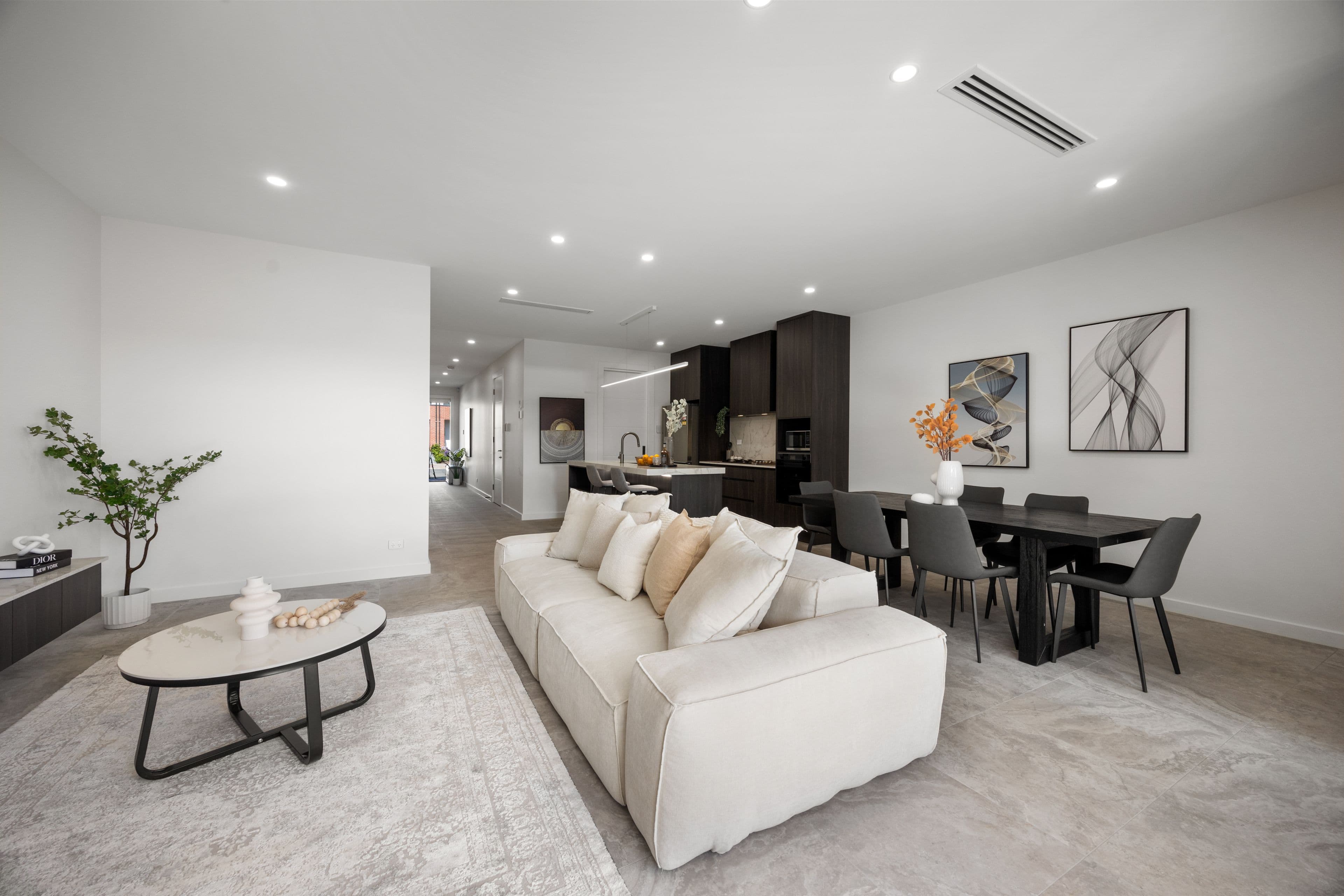 3 Redden Avenue, Felixstow SA 5070, Felixstow - Thumbnail 4