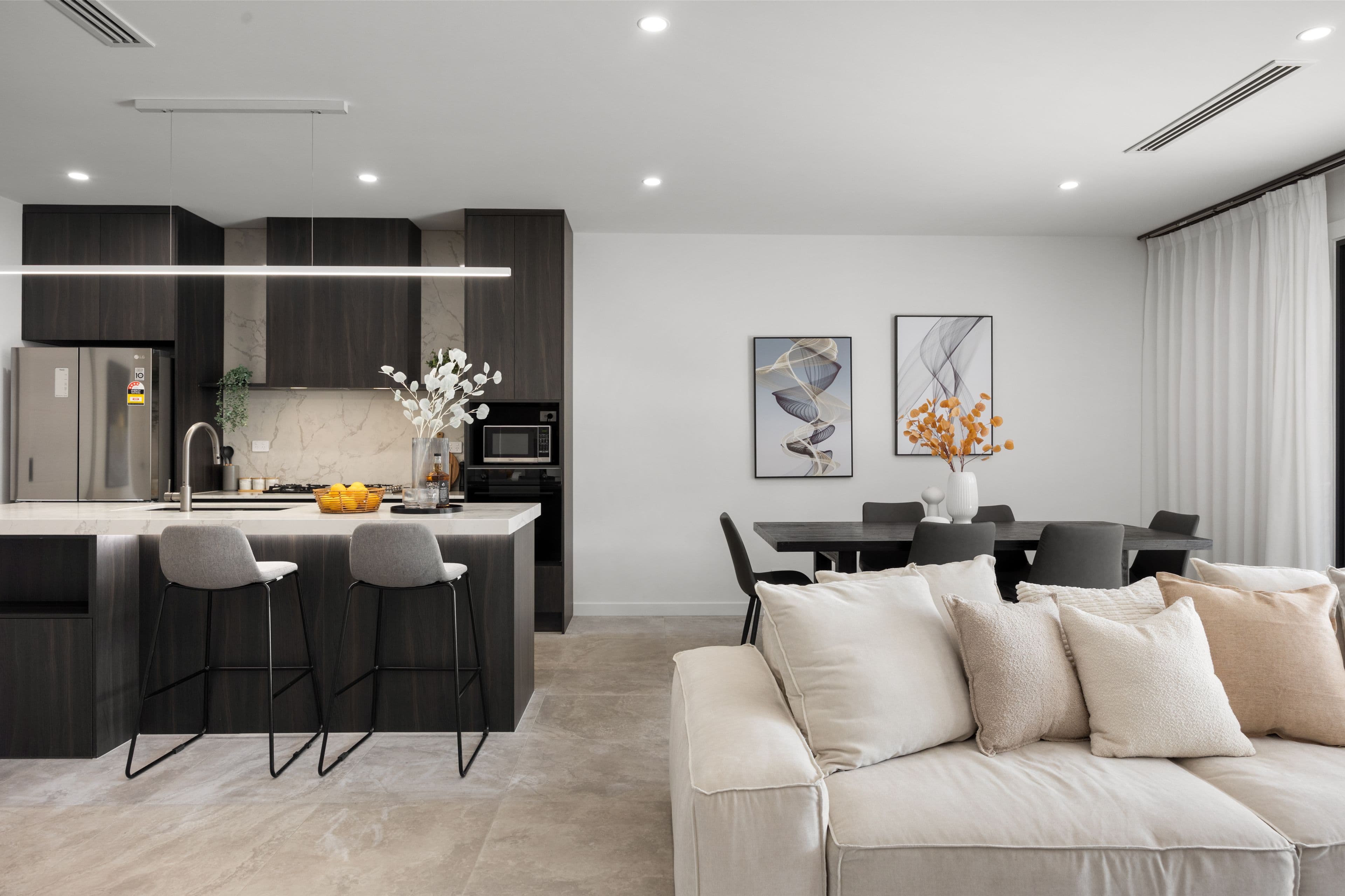 3 Redden Avenue, Felixstow SA 5070, Felixstow - Thumbnail 5