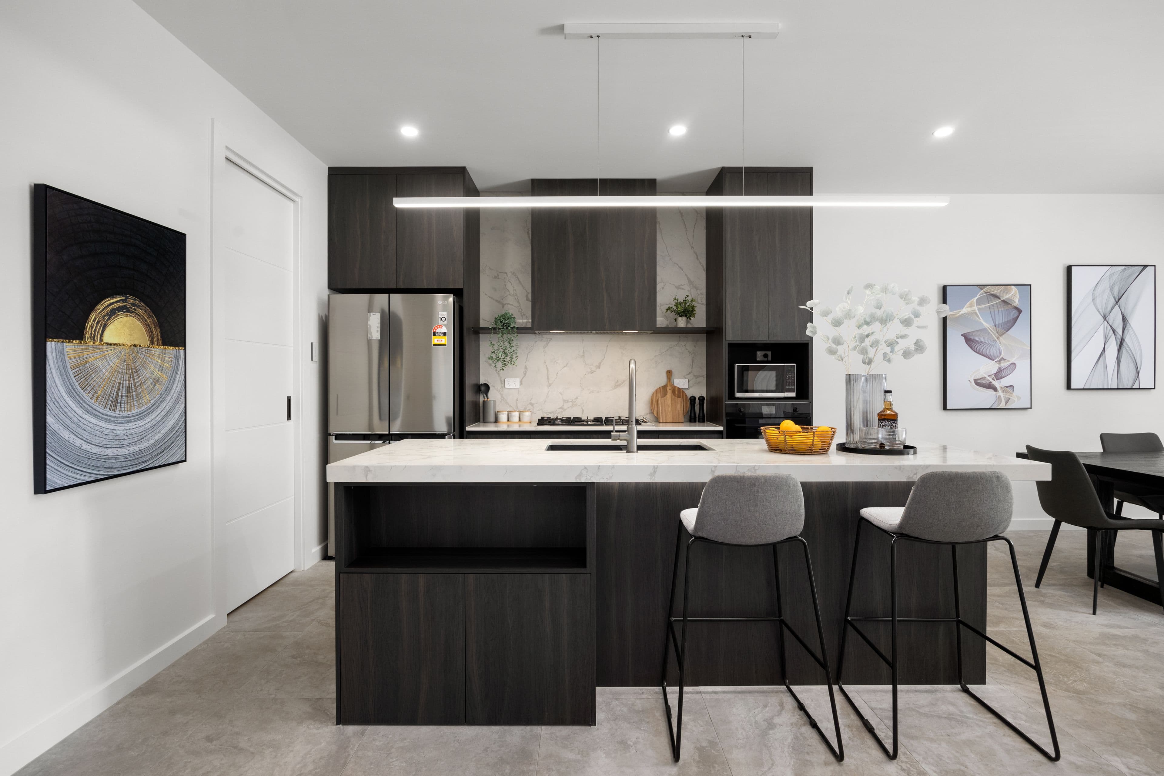 3 Redden Avenue, Felixstow SA 5070, Felixstow - Thumbnail 6
