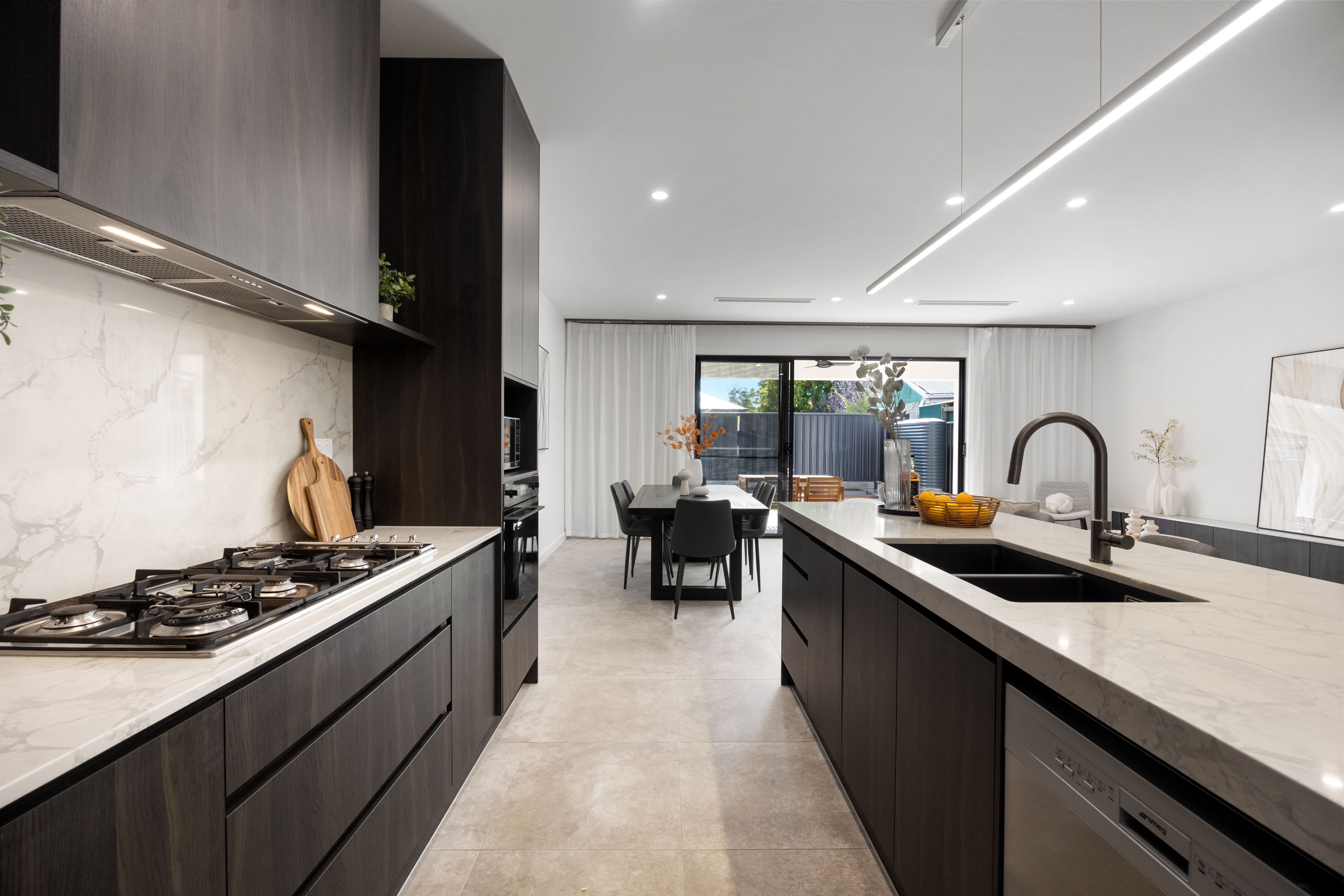 3 Redden Avenue, Felixstow SA 5070, Felixstow - Thumbnail 8