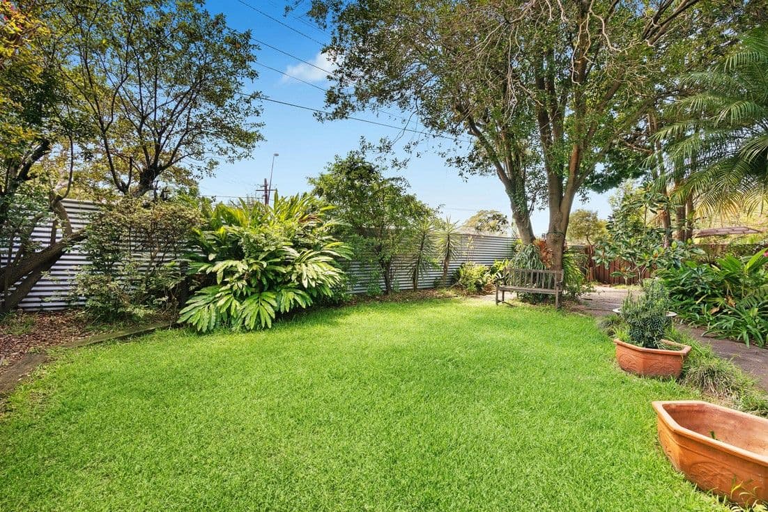 229 Warringah Road, Beacon Hill - Thumbnail 4