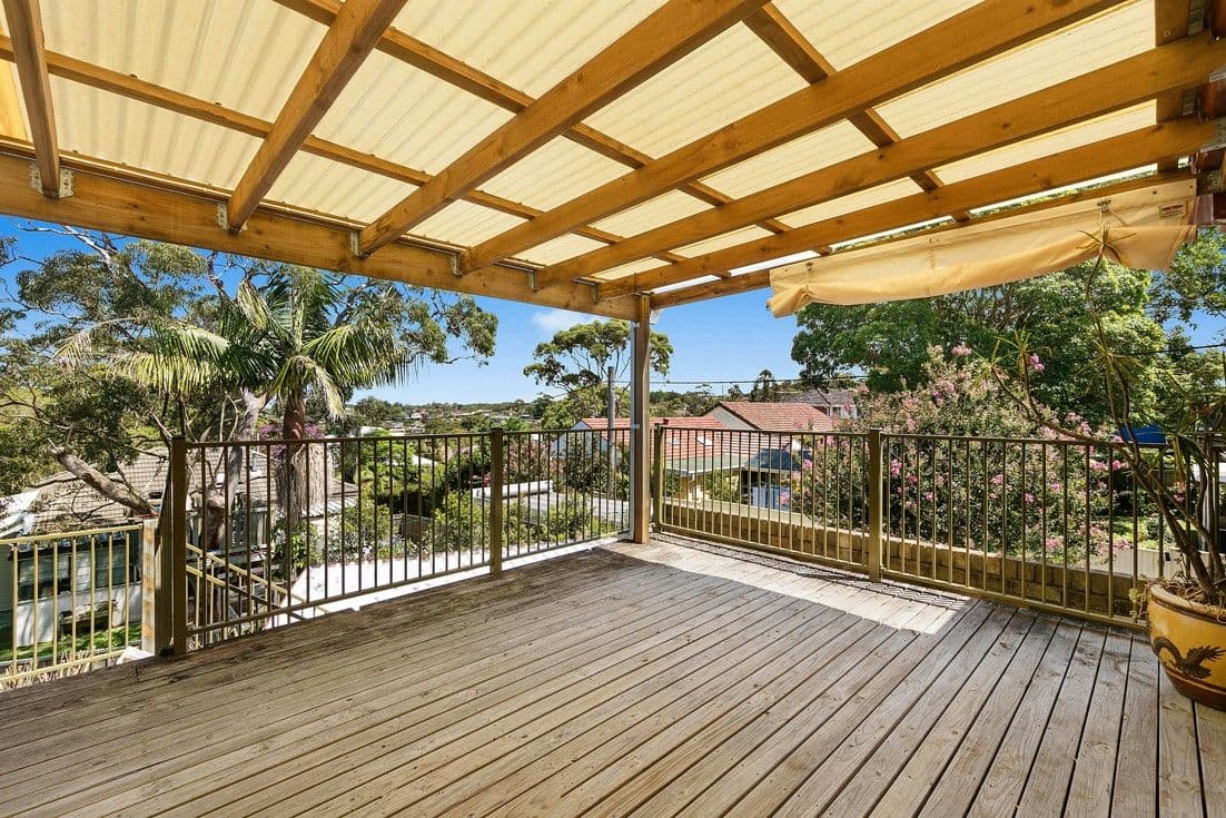 229 Warringah Road, Beacon Hill - Thumbnail 5