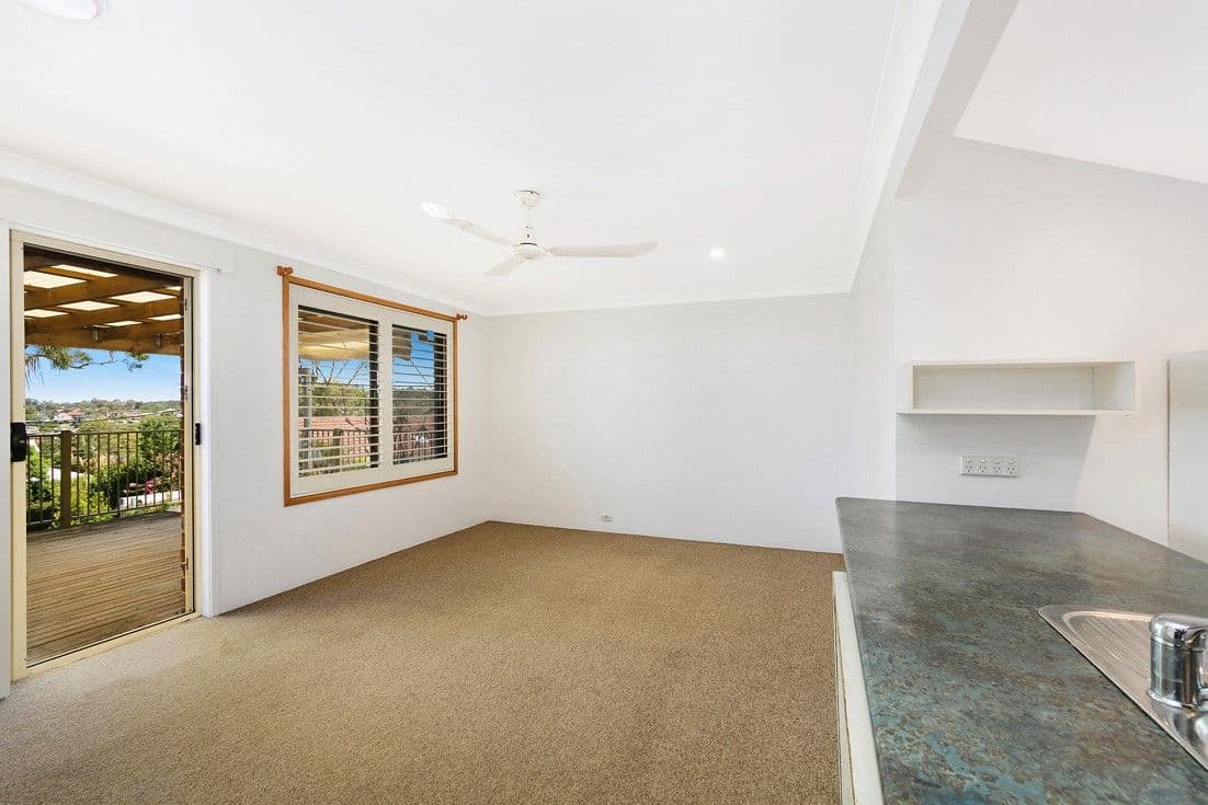 229 Warringah Road, Beacon Hill - Thumbnail 6