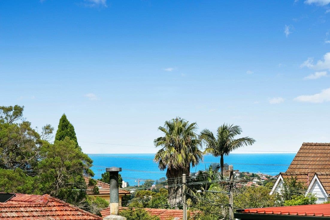 229 Warringah Road, Beacon Hill - Thumbnail 7