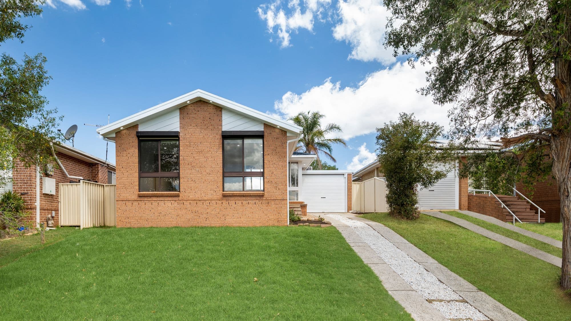 172 Thunderbolt Drive, Raby NSW 2566, Raby - Image 1