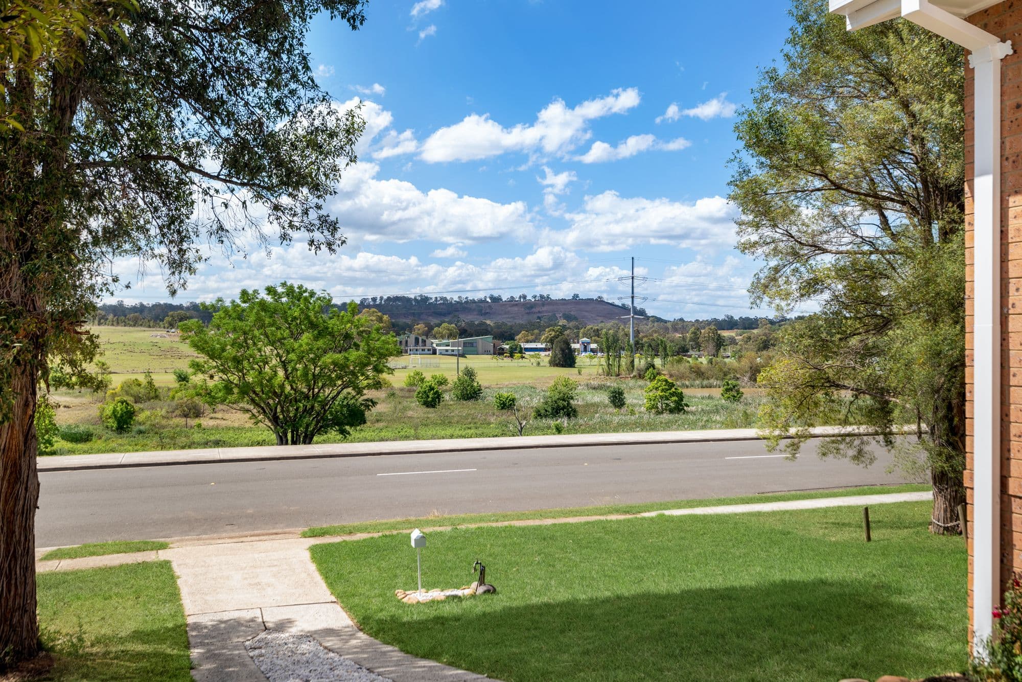 172 Thunderbolt Drive, Raby NSW 2566, Raby - Thumbnail 2
