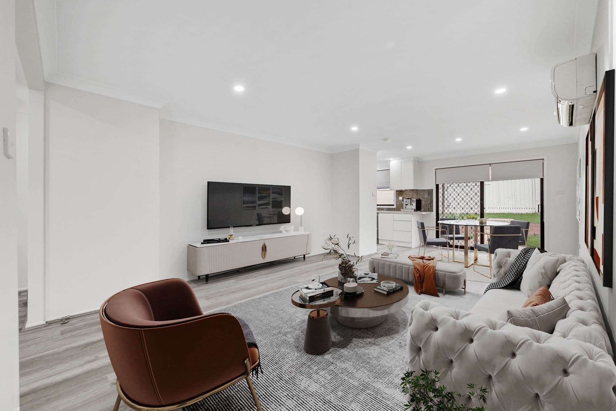 172 Thunderbolt Drive, Raby NSW 2566, Raby - Thumbnail 4