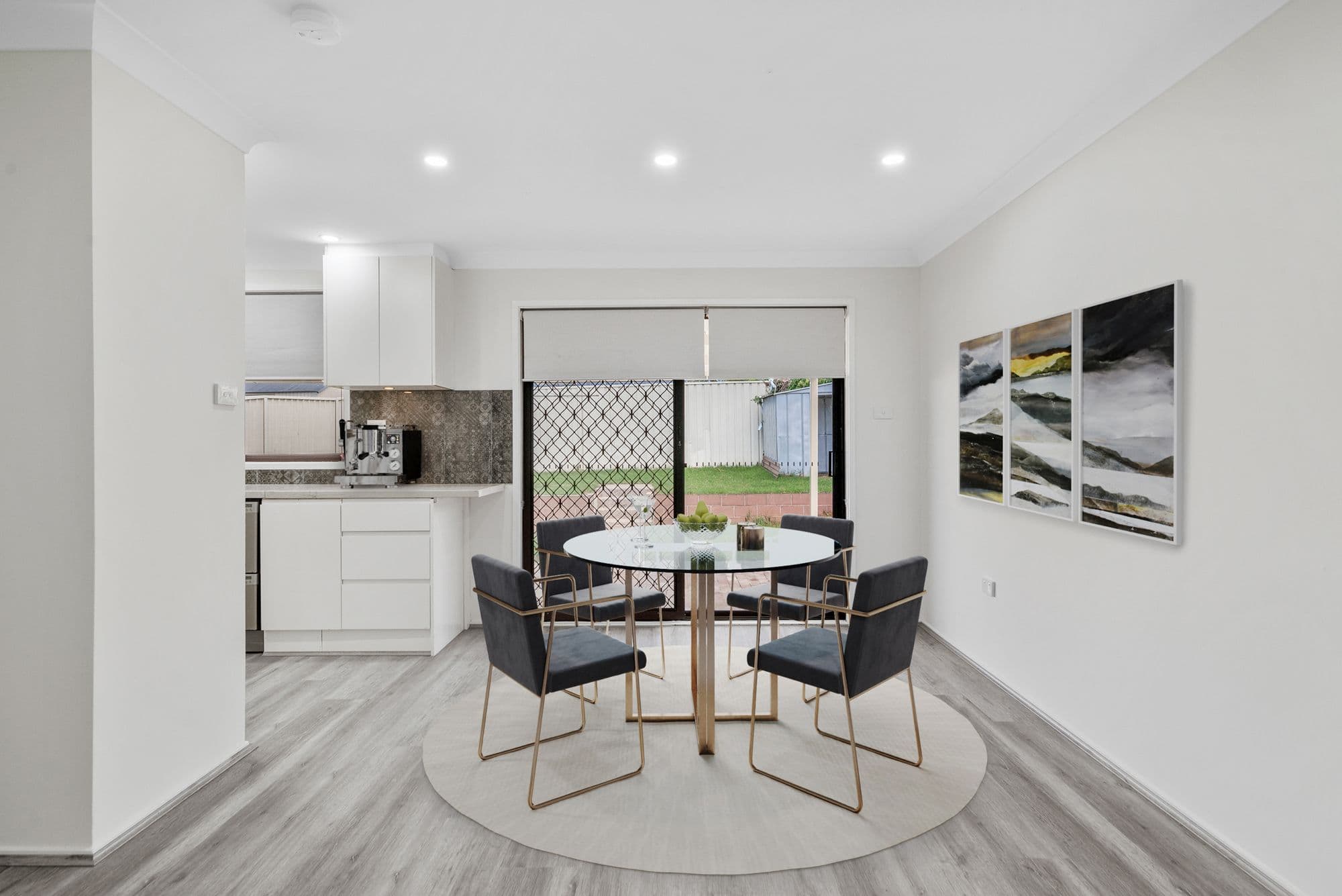 172 Thunderbolt Drive, Raby NSW 2566, Raby - Thumbnail 5