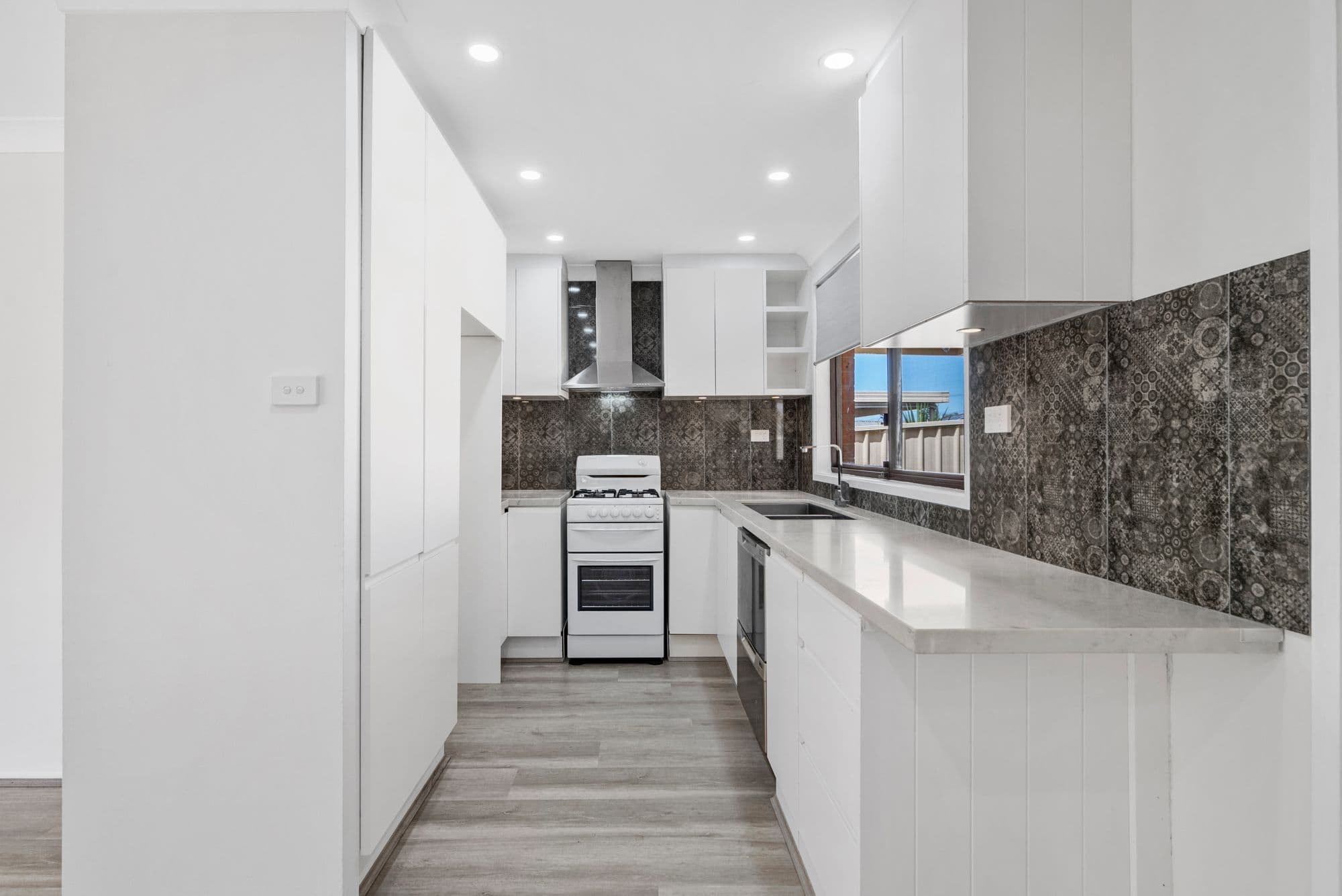 172 Thunderbolt Drive, Raby NSW 2566, Raby - Thumbnail 6