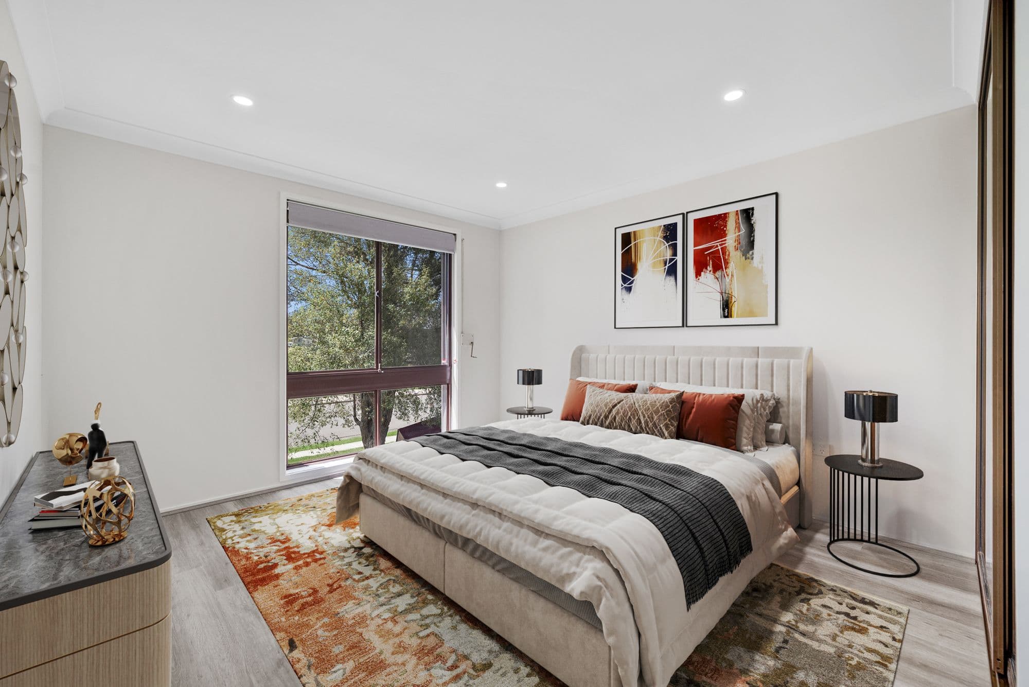 172 Thunderbolt Drive, Raby NSW 2566, Raby - Thumbnail 7
