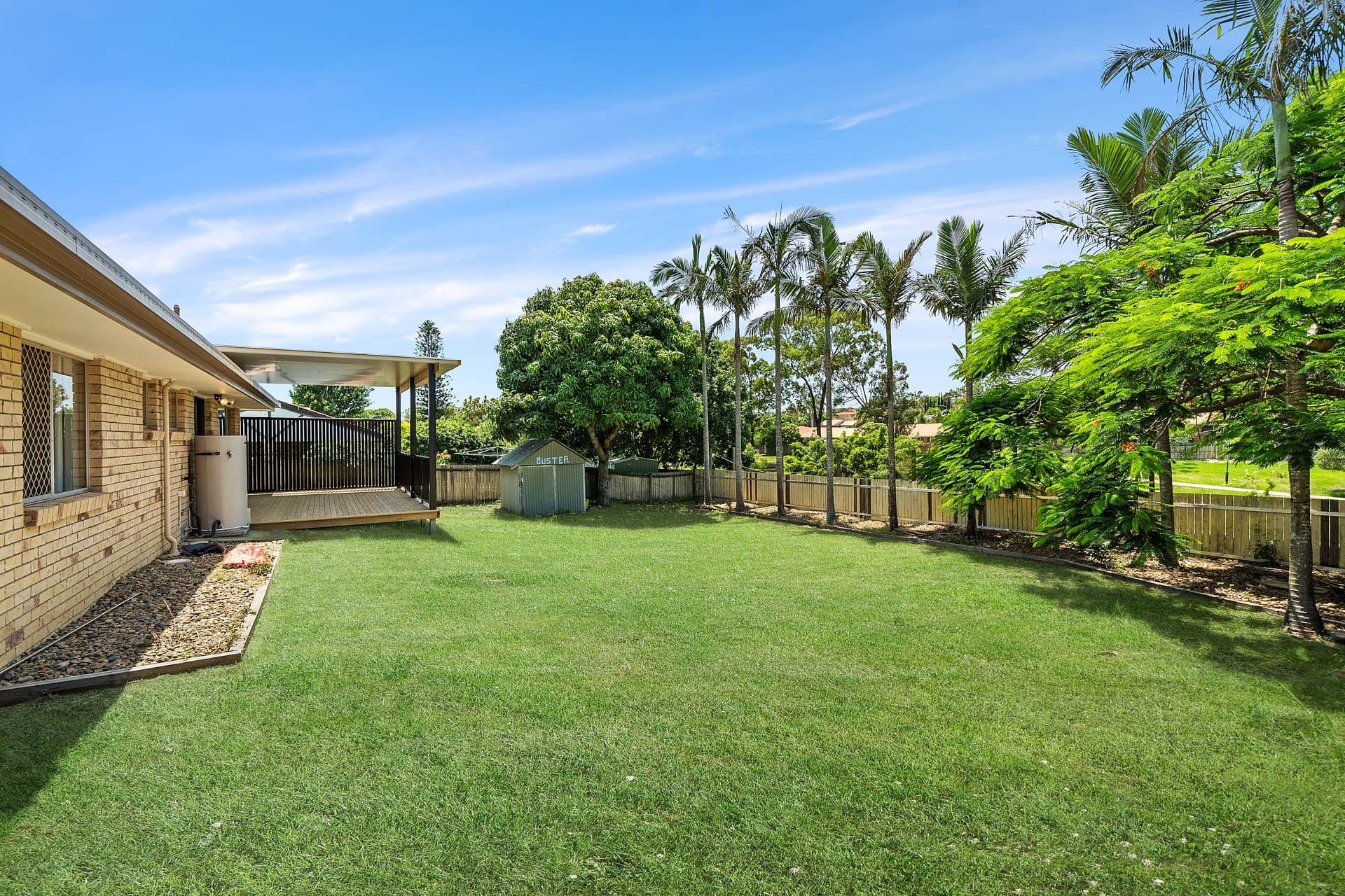 14 Warroo Place, Durack QLD 4077, Durack - Image 1