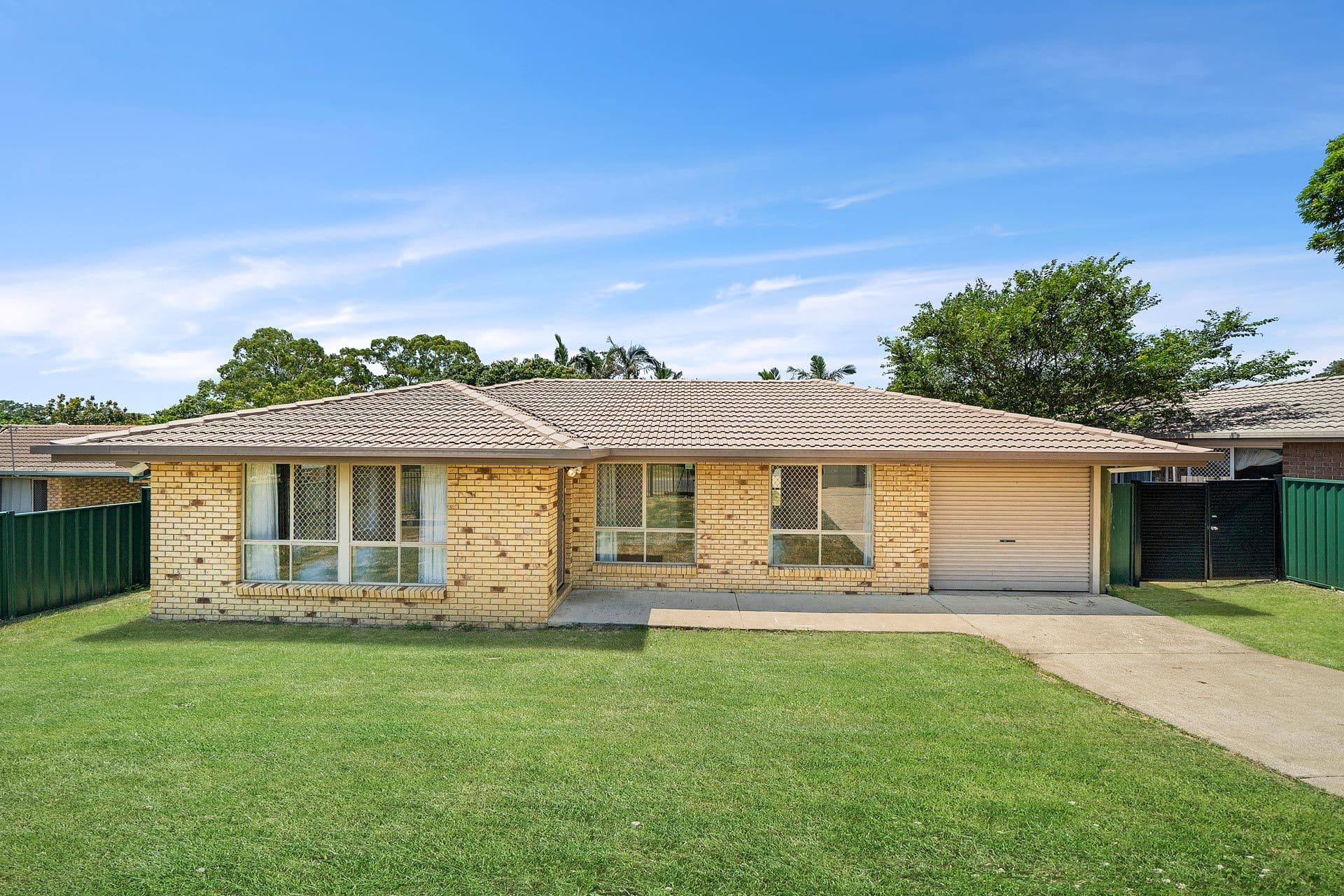 14 Warroo Place, Durack QLD 4077, Durack - Thumbnail 3