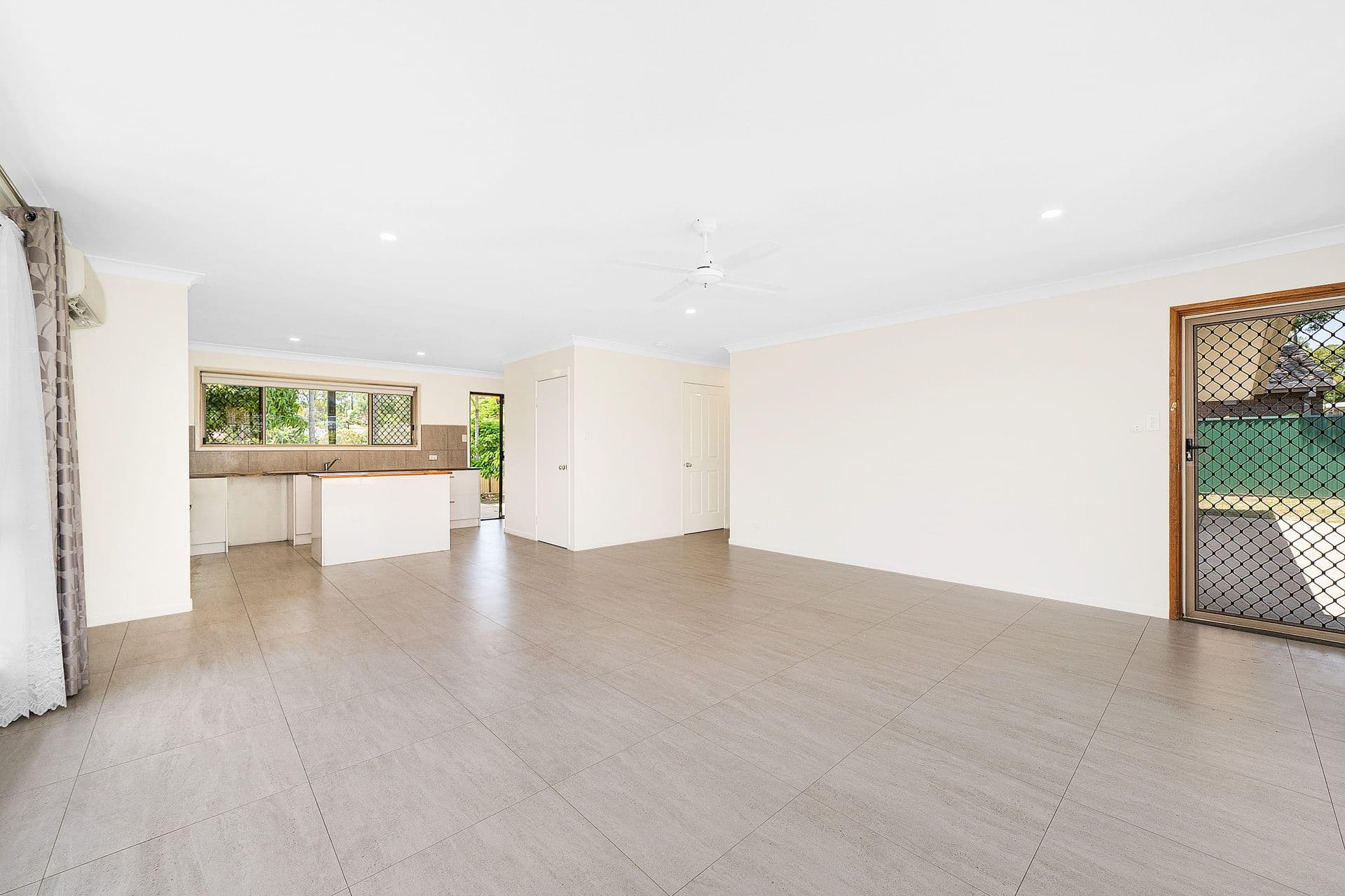 14 Warroo Place, Durack QLD 4077, Durack - Thumbnail 5