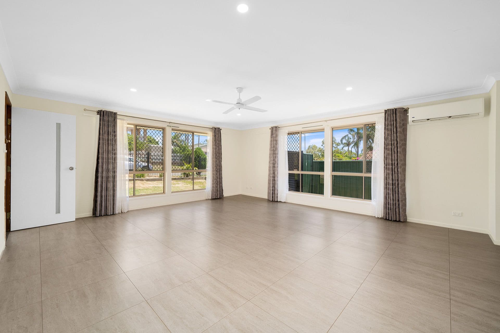 14 Warroo Place, Durack QLD 4077, Durack - Thumbnail 6