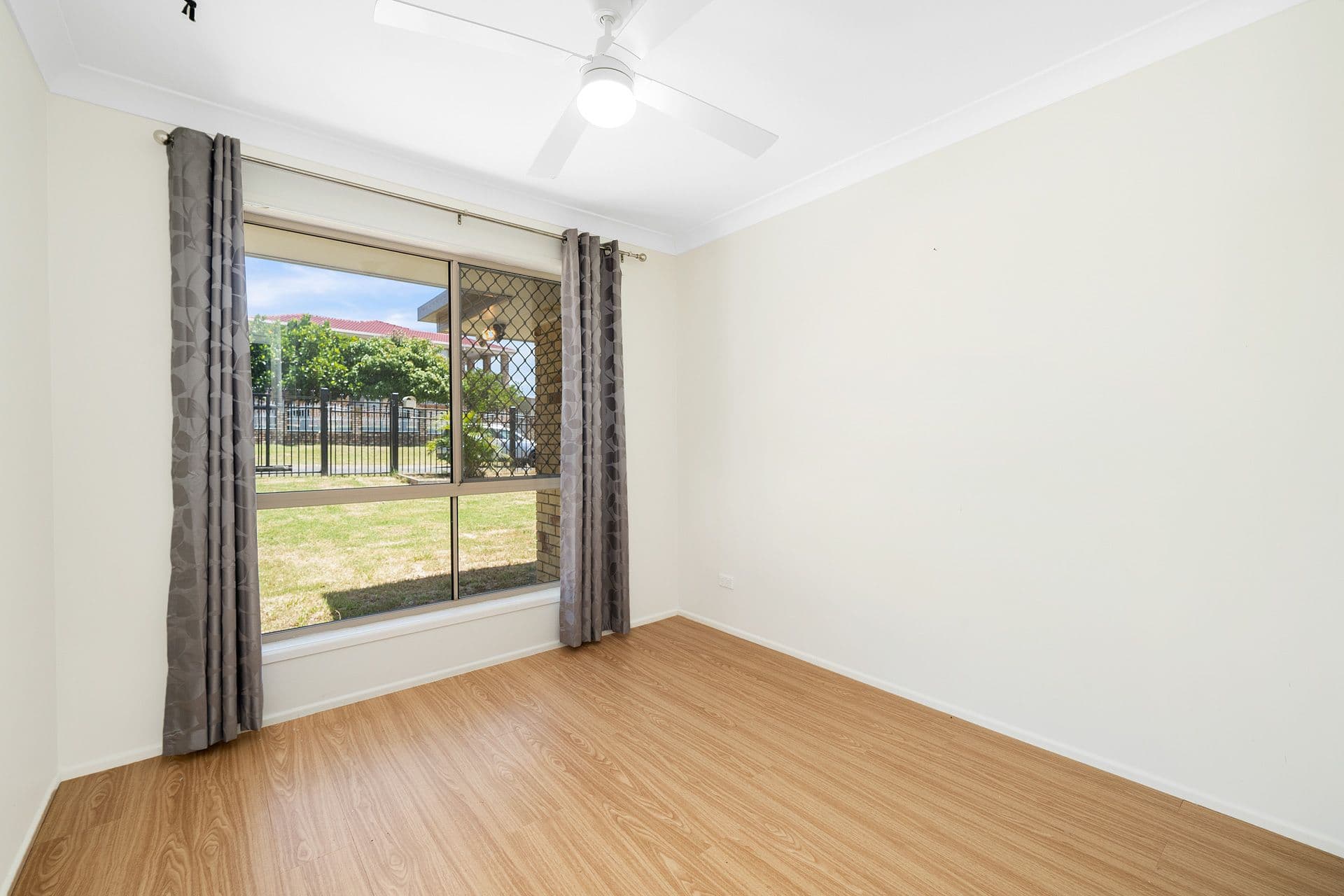 14 Warroo Place, Durack QLD 4077, Durack - Thumbnail 7