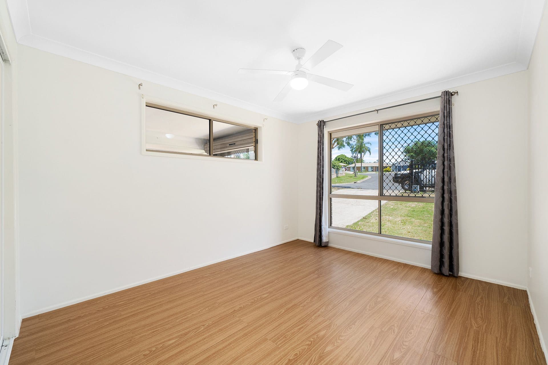 14 Warroo Place, Durack QLD 4077, Durack - Thumbnail 8