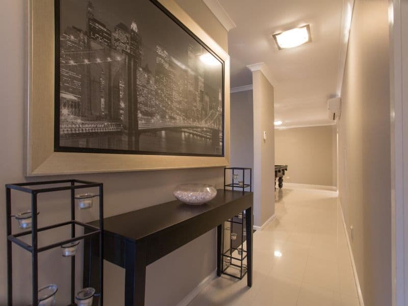 8 Jindara Avenue, Botanic Ridge VIC 3977, Botanic Ridge - Thumbnail 2