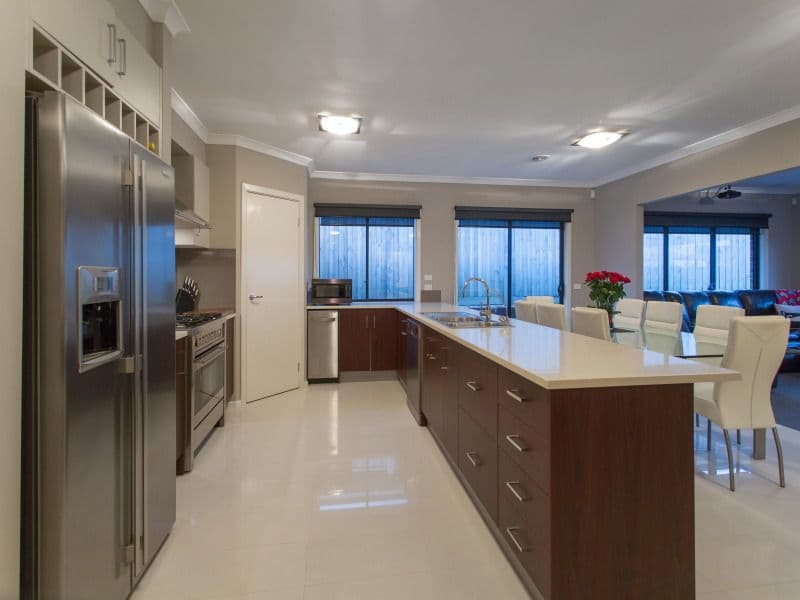 8 Jindara Avenue, Botanic Ridge VIC 3977, Botanic Ridge - Thumbnail 3