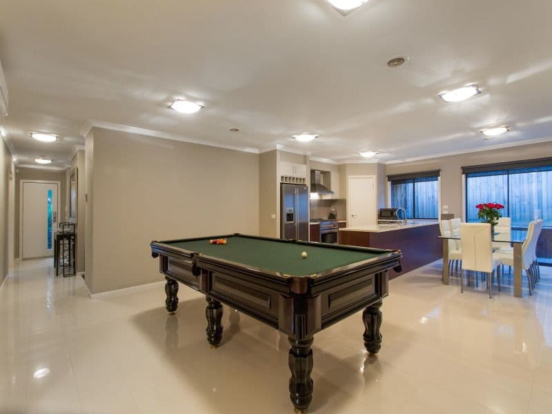 8 Jindara Avenue, Botanic Ridge VIC 3977, Botanic Ridge - Thumbnail 4