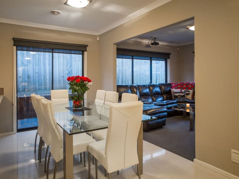 8 Jindara Avenue, Botanic Ridge VIC 3977, Botanic Ridge - Thumbnail 5
