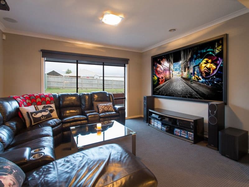 8 Jindara Avenue, Botanic Ridge VIC 3977, Botanic Ridge - Thumbnail 6