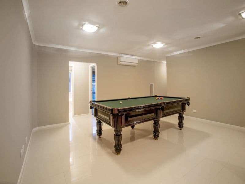 8 Jindara Avenue, Botanic Ridge VIC 3977, Botanic Ridge - Thumbnail 7
