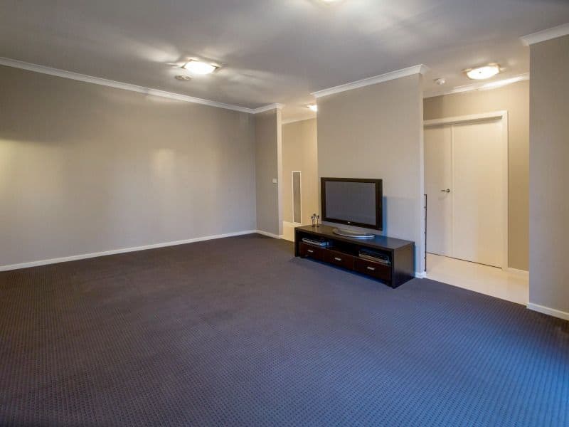 8 Jindara Avenue, Botanic Ridge VIC 3977, Botanic Ridge - Thumbnail 8