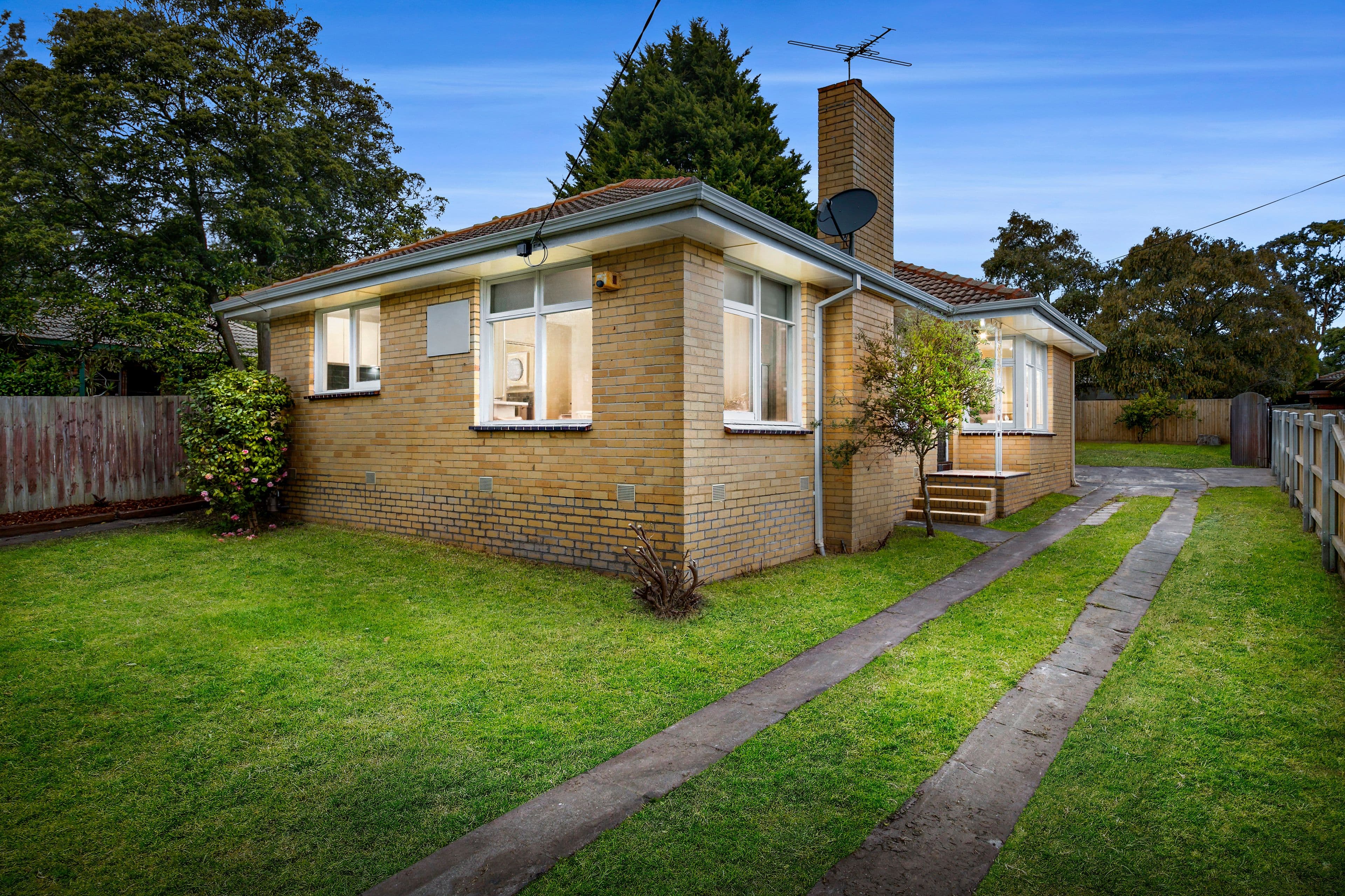 20 Hill Street, Frankston VIC 3199, Frankston - Image 1