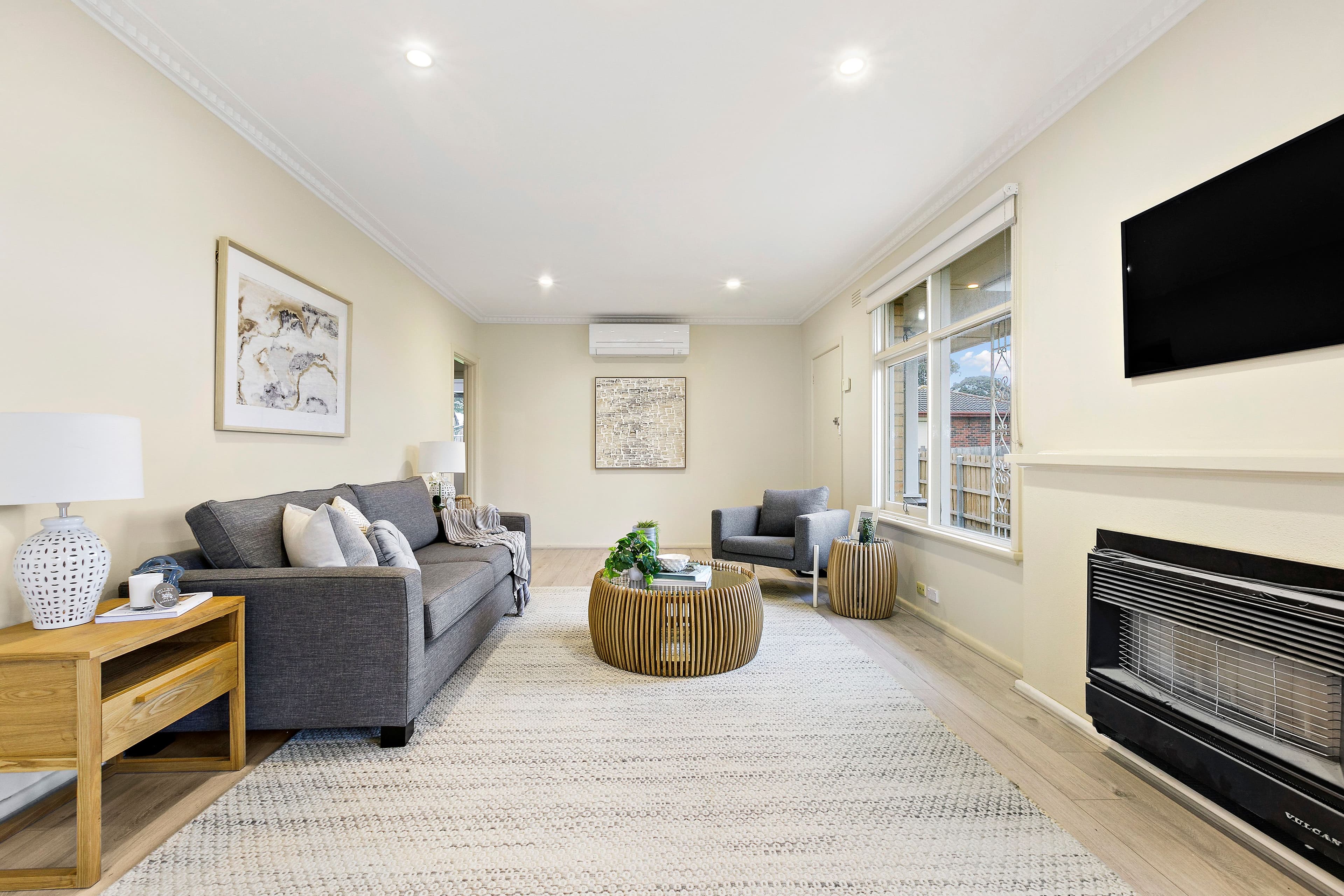 20 Hill Street, Frankston VIC 3199, Frankston - Thumbnail 4