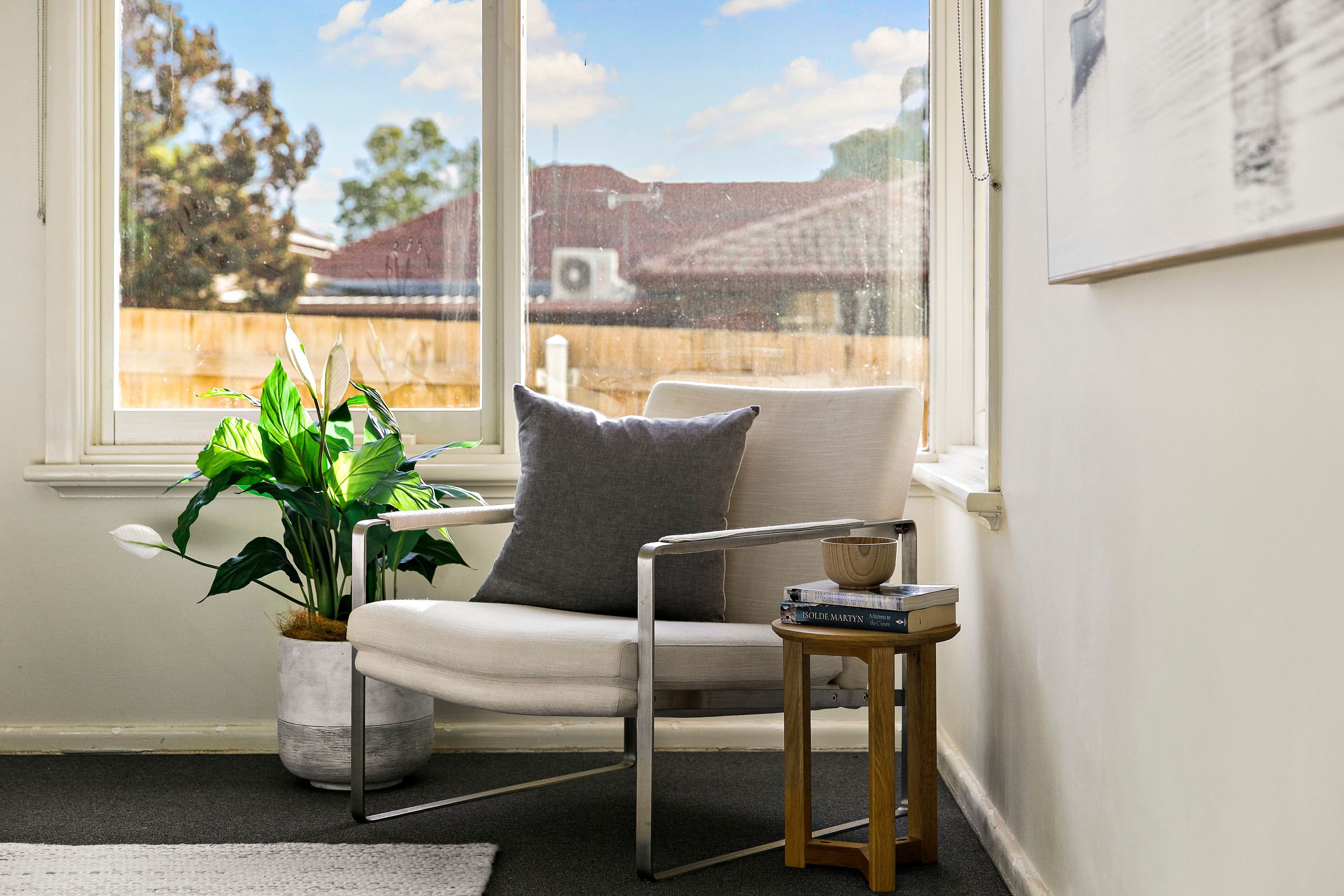 20 Hill Street, Frankston VIC 3199, Frankston - Thumbnail 5