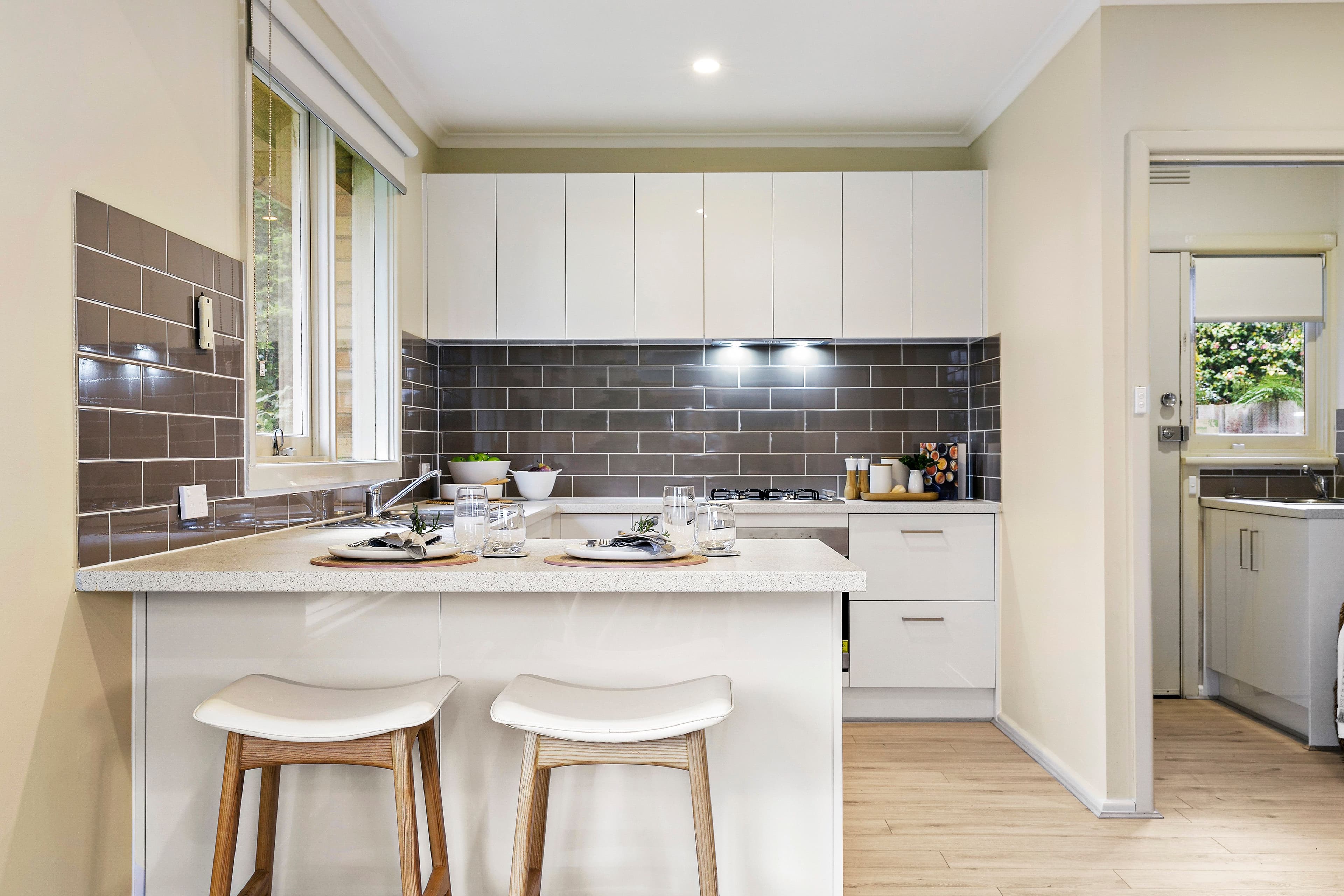 20 Hill Street, Frankston VIC 3199, Frankston - Thumbnail 8