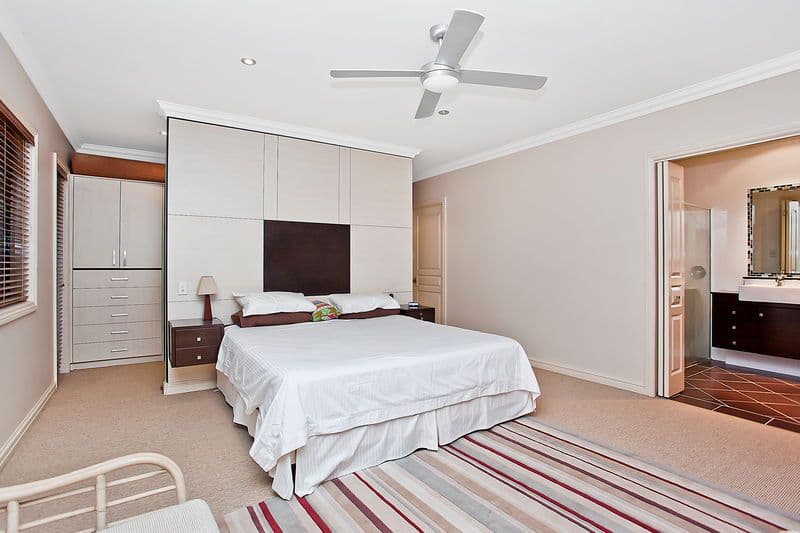 72 Banksia Broadway, BURLEIGH WATERS QLD 4220, Burleigh Waters - Thumbnail 7