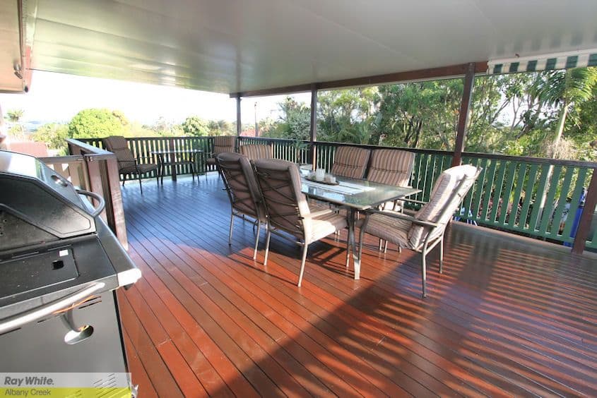 25  Girrah Street, BRENDALE QLD 4500, Brendale - Thumbnail 2