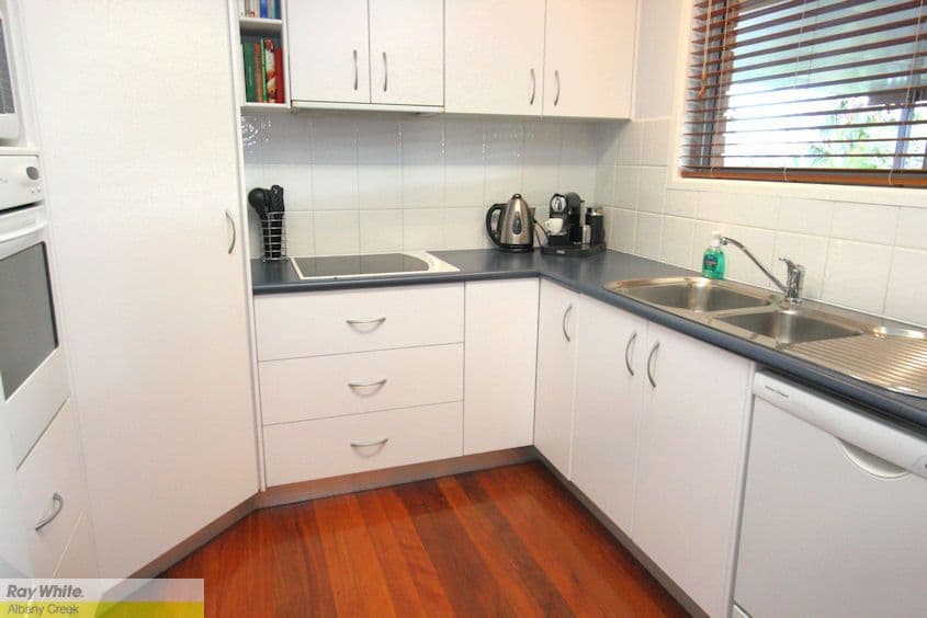 25  Girrah Street, BRENDALE QLD 4500, Brendale - Thumbnail 3