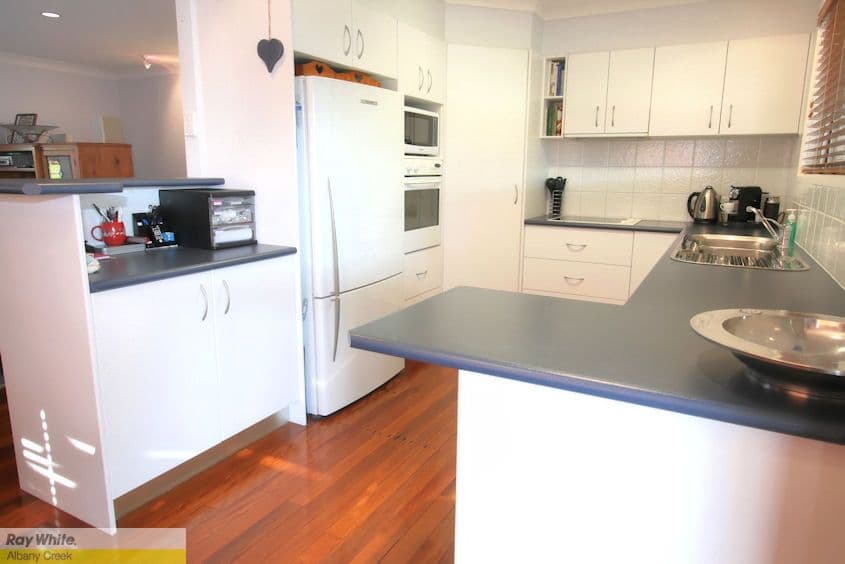 25  Girrah Street, BRENDALE QLD 4500, Brendale - Thumbnail 4